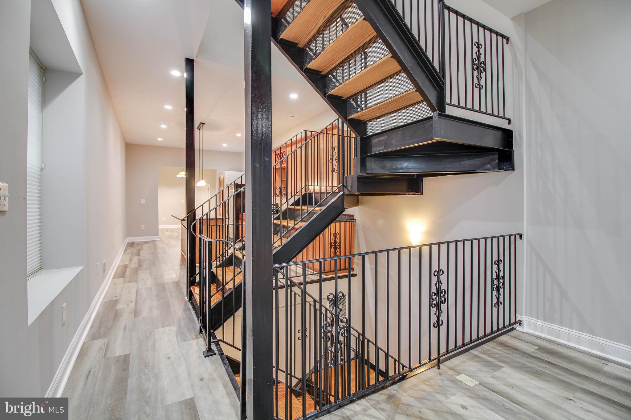 3500 Fleet Street Baltimore, MD 21224 - Photo 6 of 59