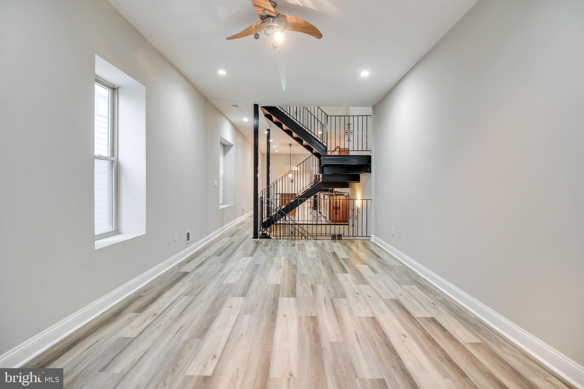 3500 Fleet Street Baltimore, MD 21224 - Photo 7 of 59