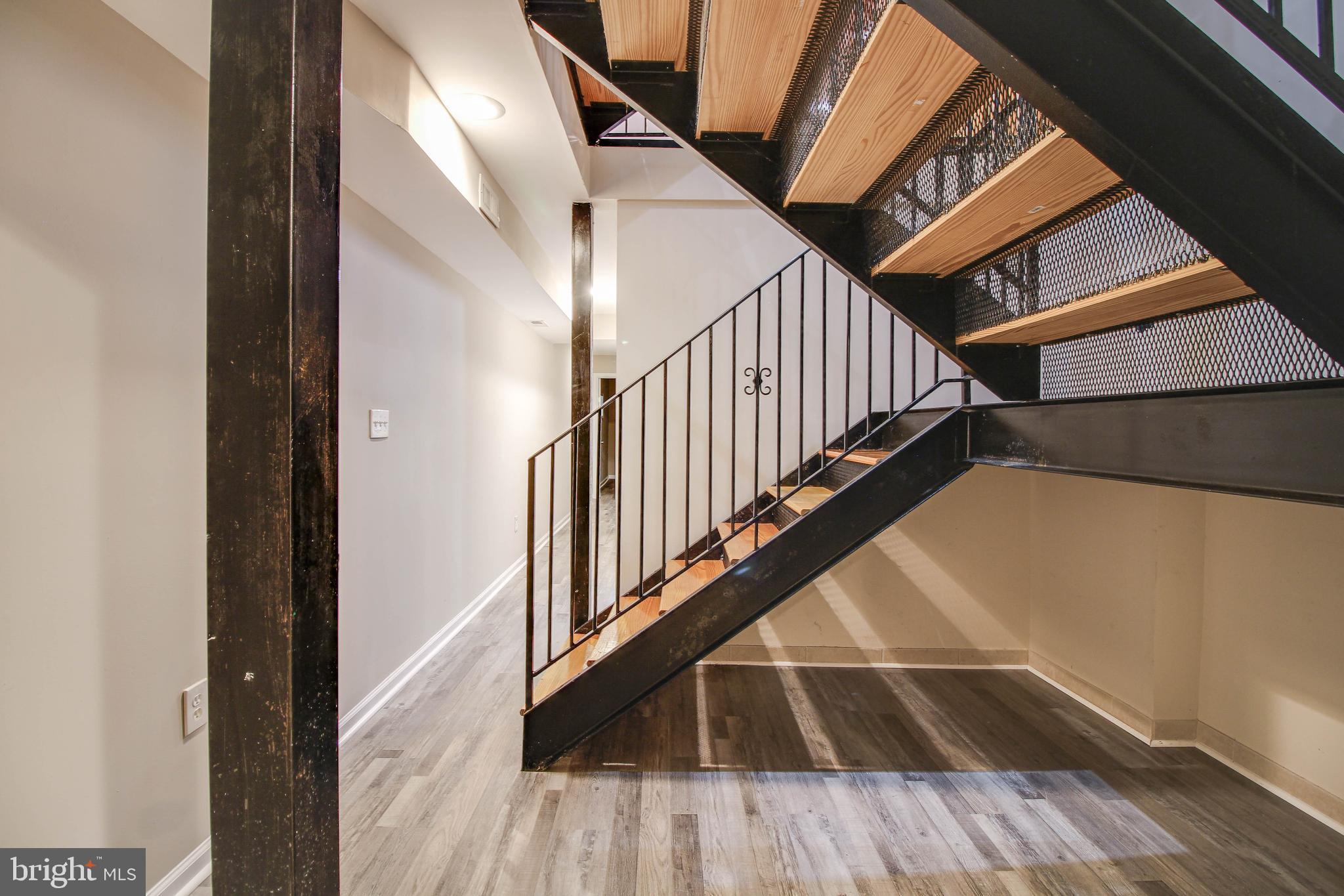 3500 Fleet Street Baltimore, MD 21224 - Photo 8 of 59