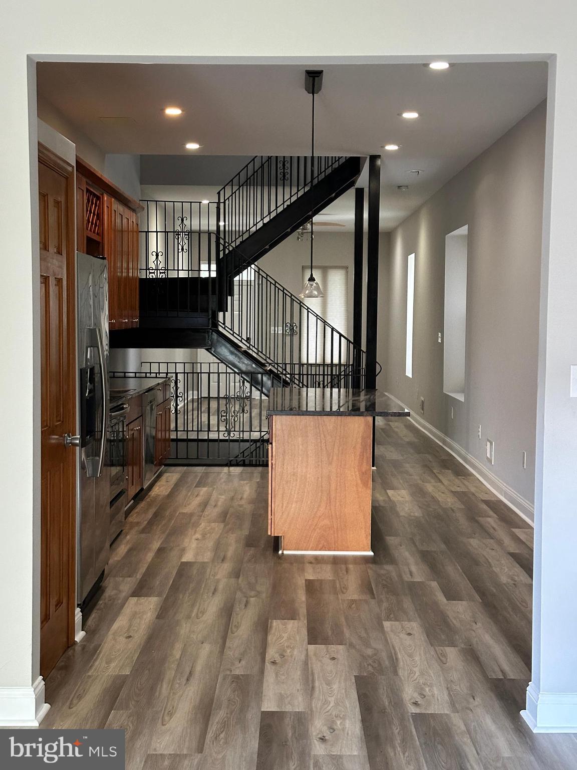 3500 Fleet Street Baltimore, MD 21224 - Photo 9 of 59