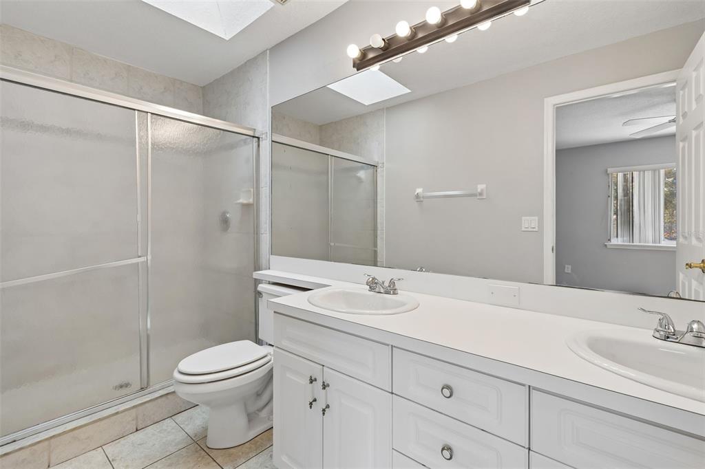 8334 Civic Road, Unit 3 Tampa, FL 33615 - Photo 35 of 50 Gallery Image 35