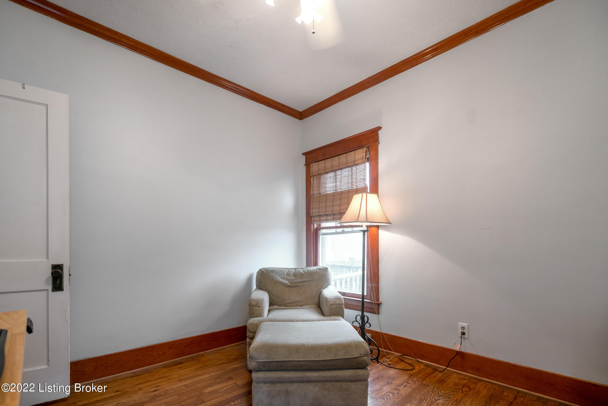817 Reading Road Louisville, KY 40217 - Photo 23 of 44 817 Reading Road-25
