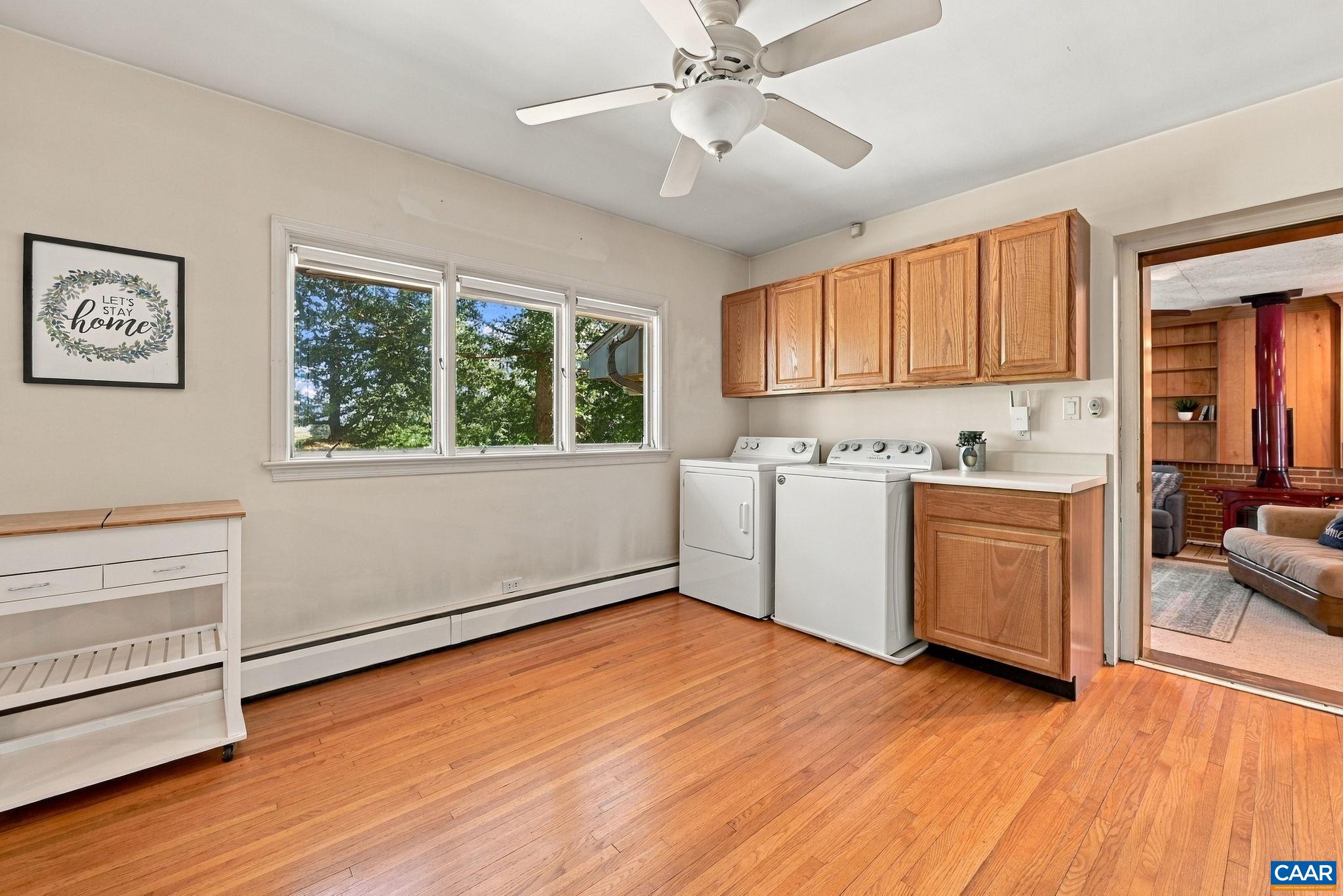 6285 Markwood Road Earlysville, VA 22936 - Photo 5 of 74 Gallery Image 5
