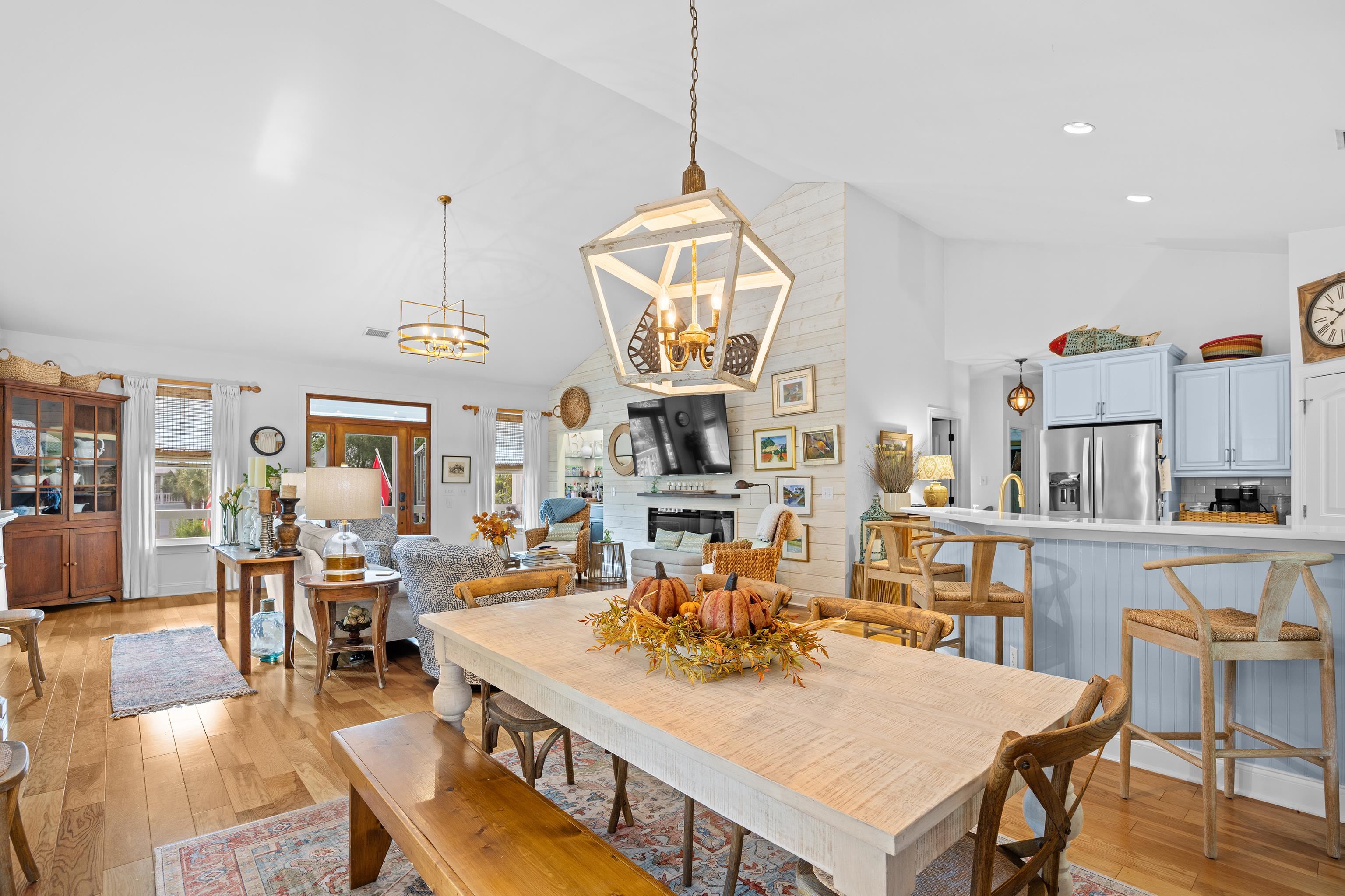 48 Cottage Drive Murrells Inlet, SC 29576 - Photo 16 of 40