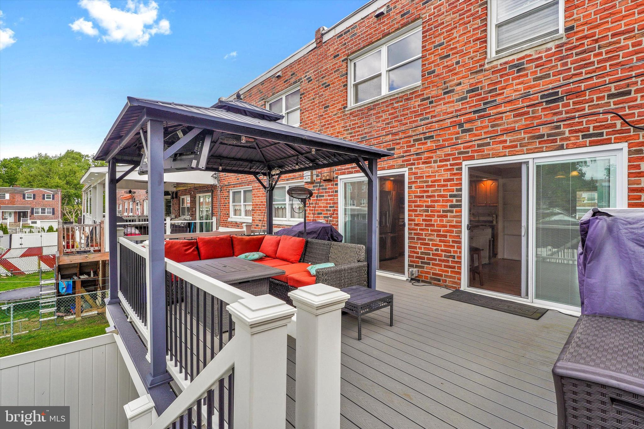 12402 Medford Road Philadelphia, PA 19154 - Photo 28 of 31