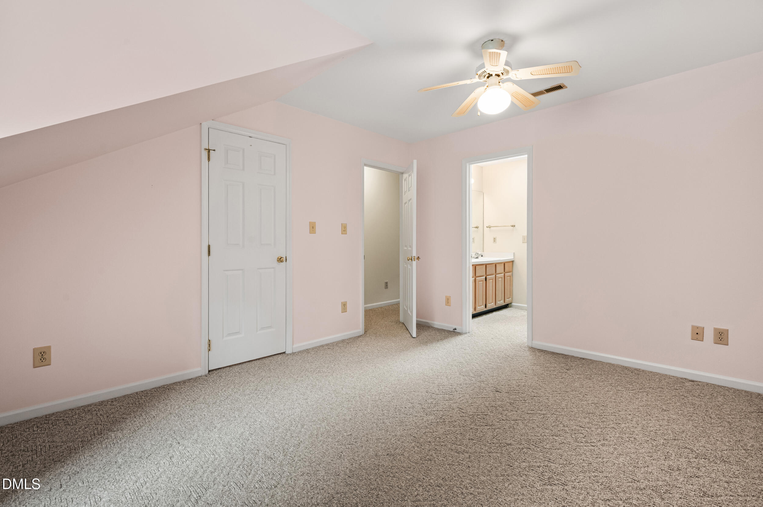17 Renwick Court Raleigh, NC 27615 - Photo 37 of 47 47_dsc_2686