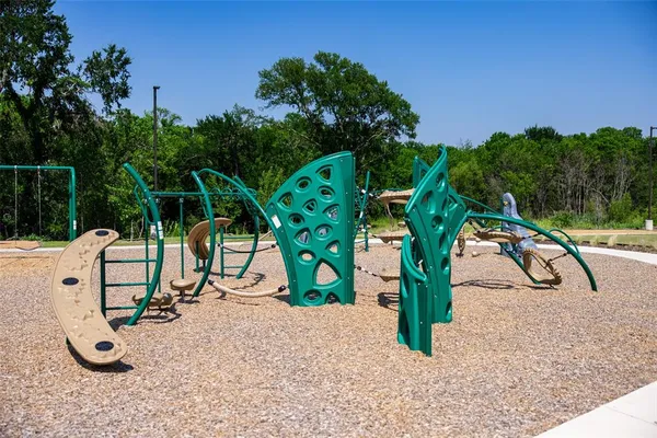 $424,990 | 1607 Dove Drive, Princeton, TX 75407