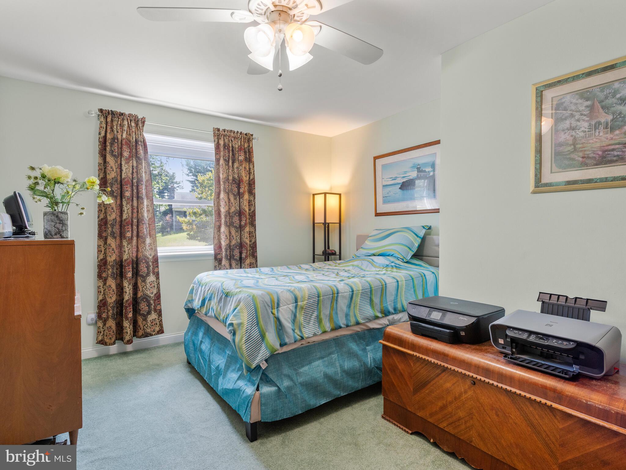 2810 North Kent Road Broomall, PA 19008 - Photo 15 of 41 Gallery Image 15