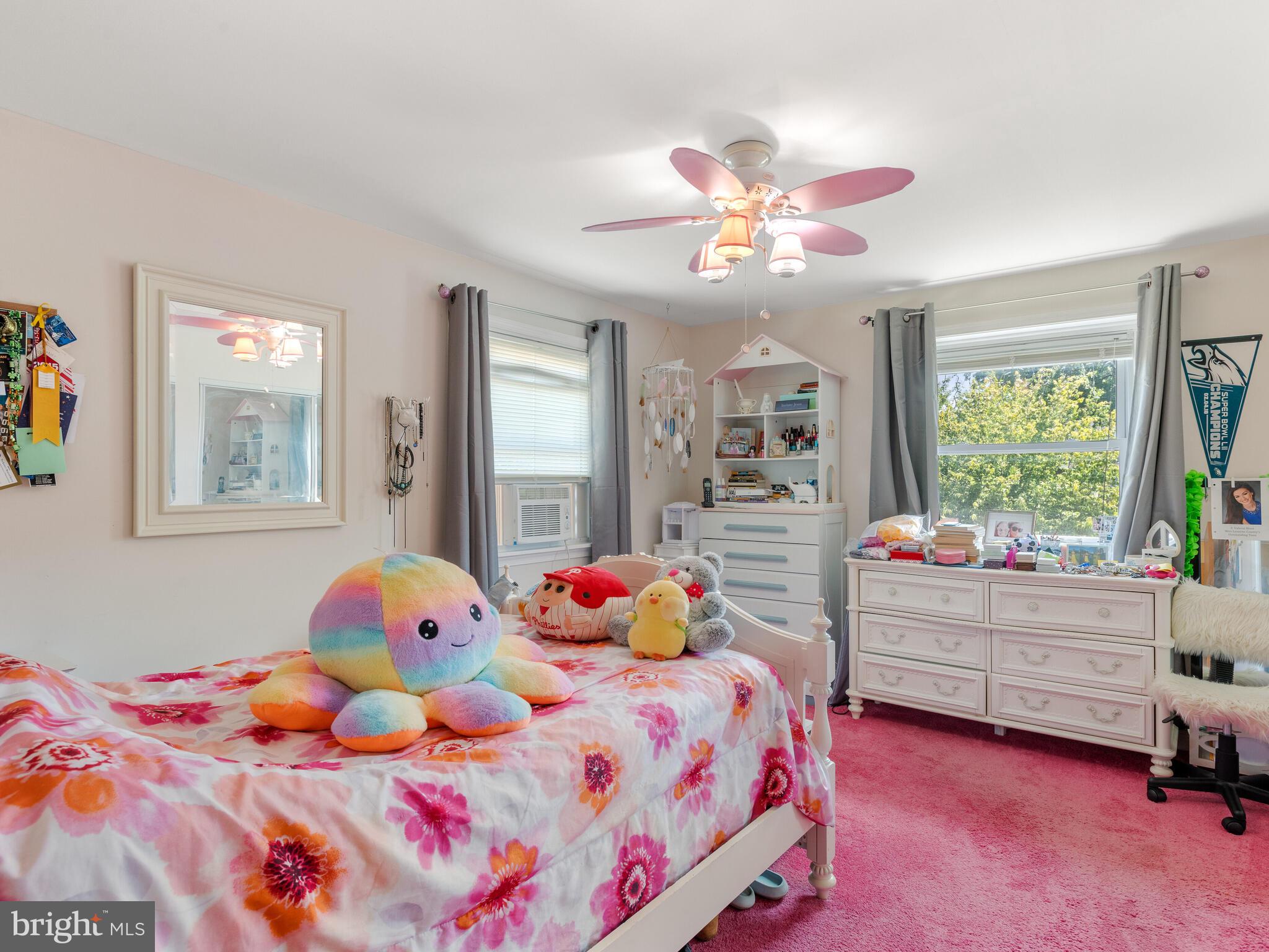 2810 North Kent Road Broomall, PA 19008 - Photo 16 of 41 Gallery Image 16