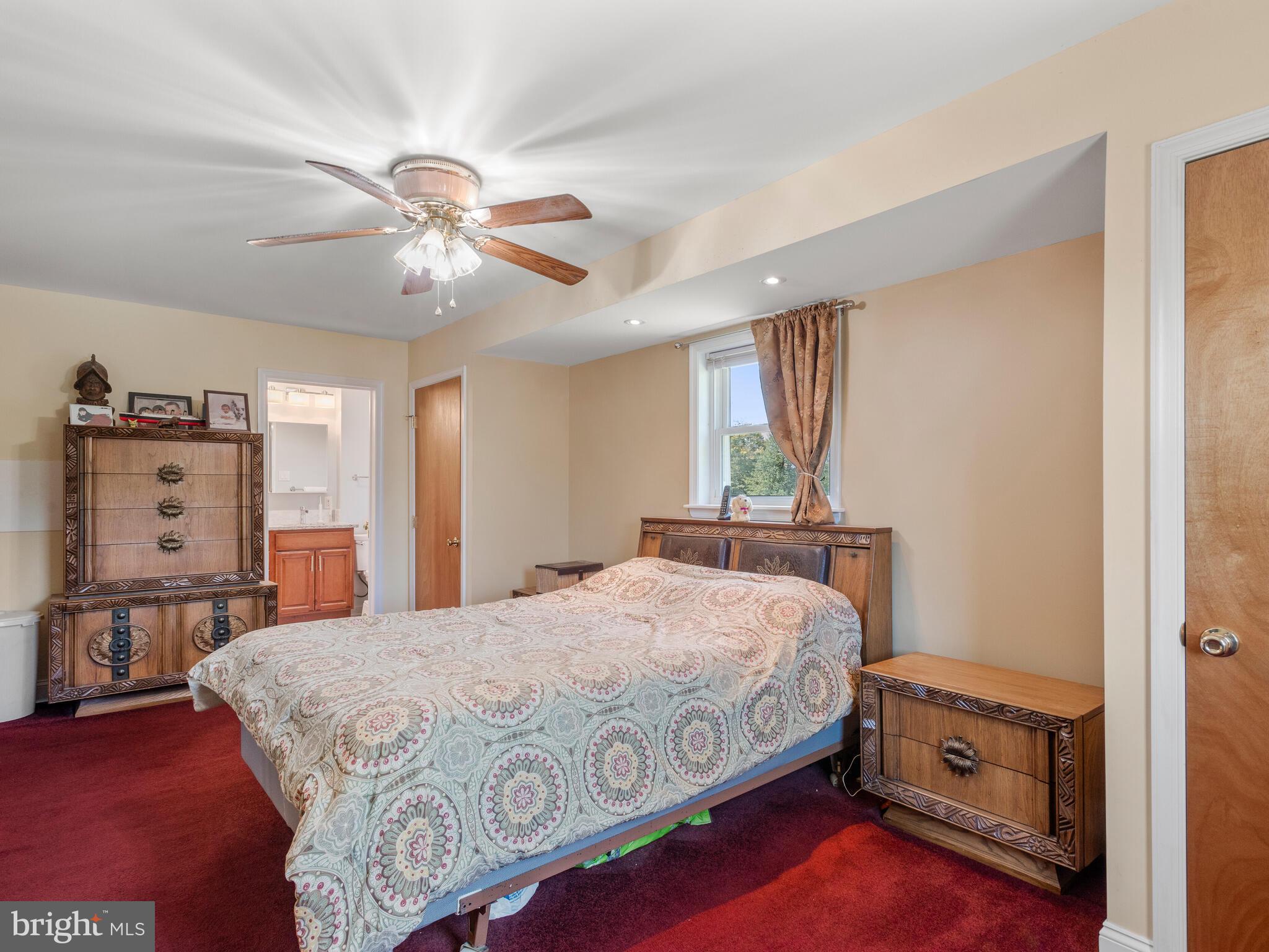 2810 North Kent Road Broomall, PA 19008 - Photo 18 of 41 Gallery Image 18