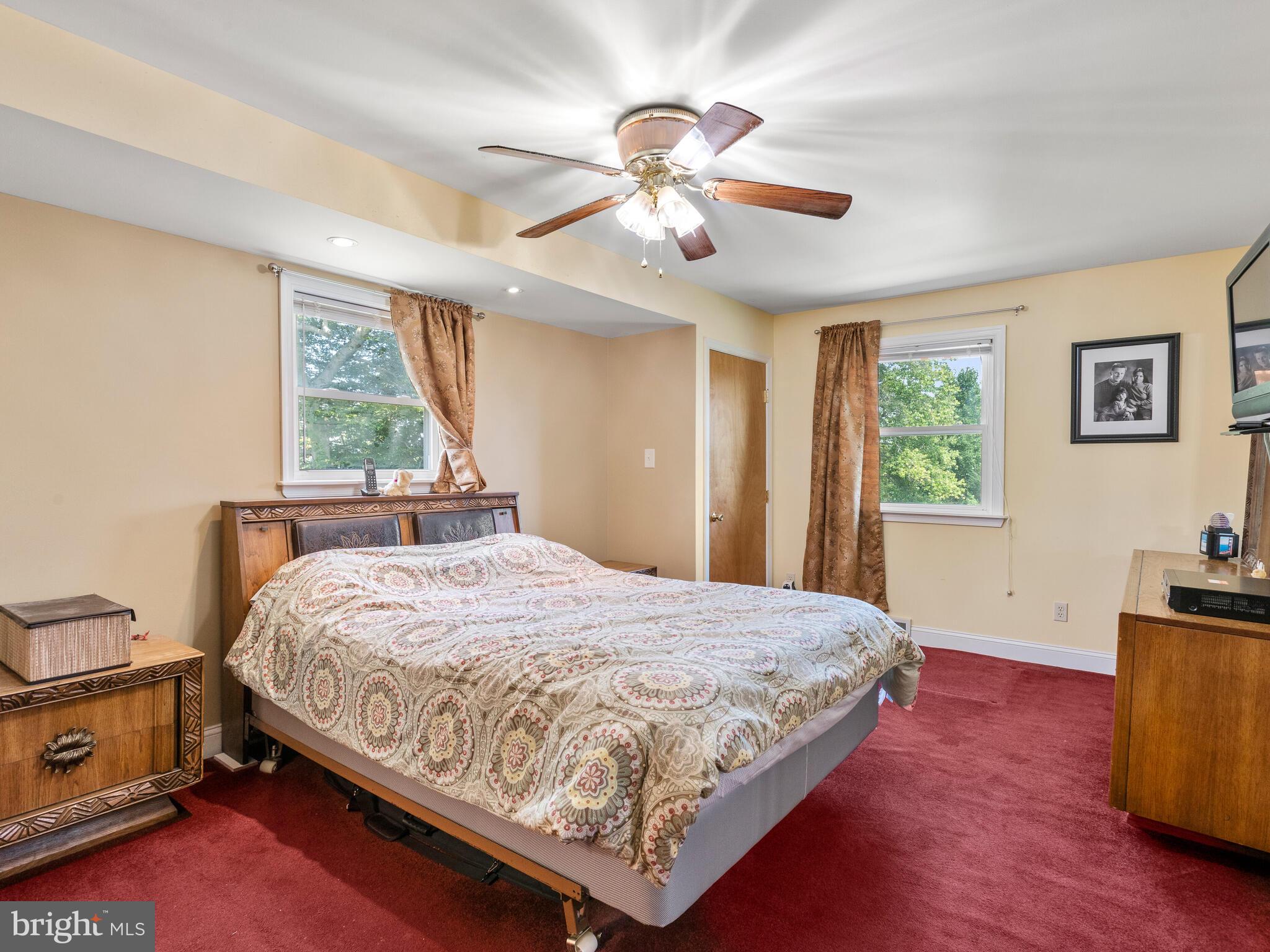 2810 North Kent Road Broomall, PA 19008 - Photo 19 of 41 Gallery Image 19