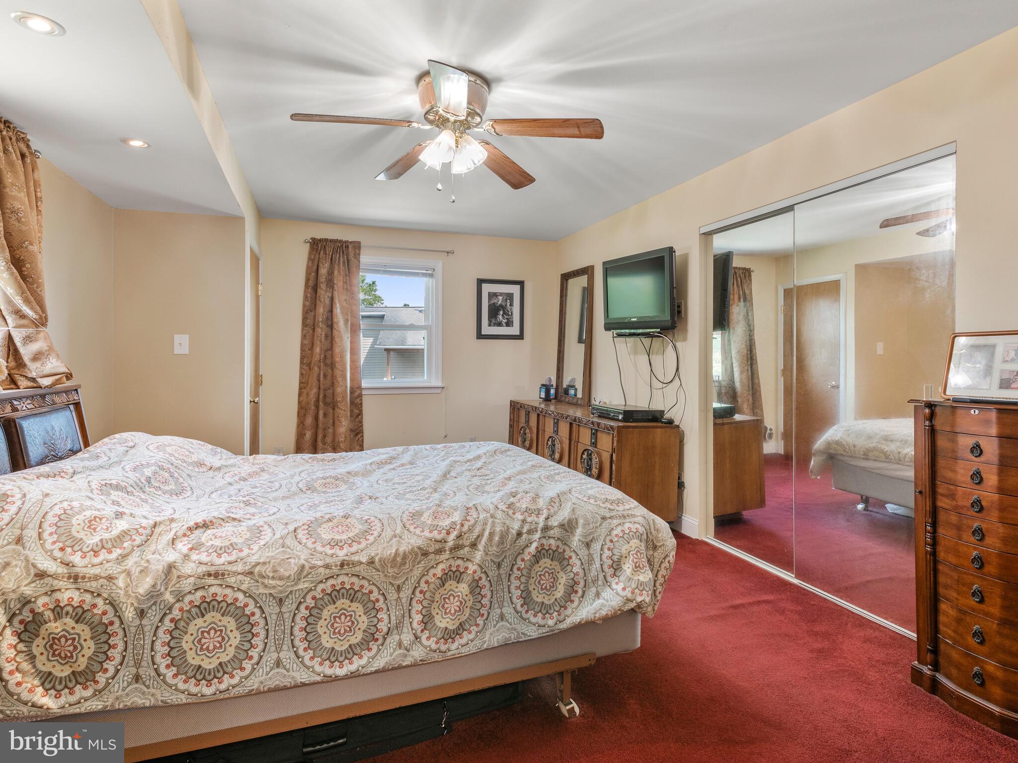 2810 North Kent Road Broomall, PA 19008 - Photo 20 of 41 Gallery Image 20