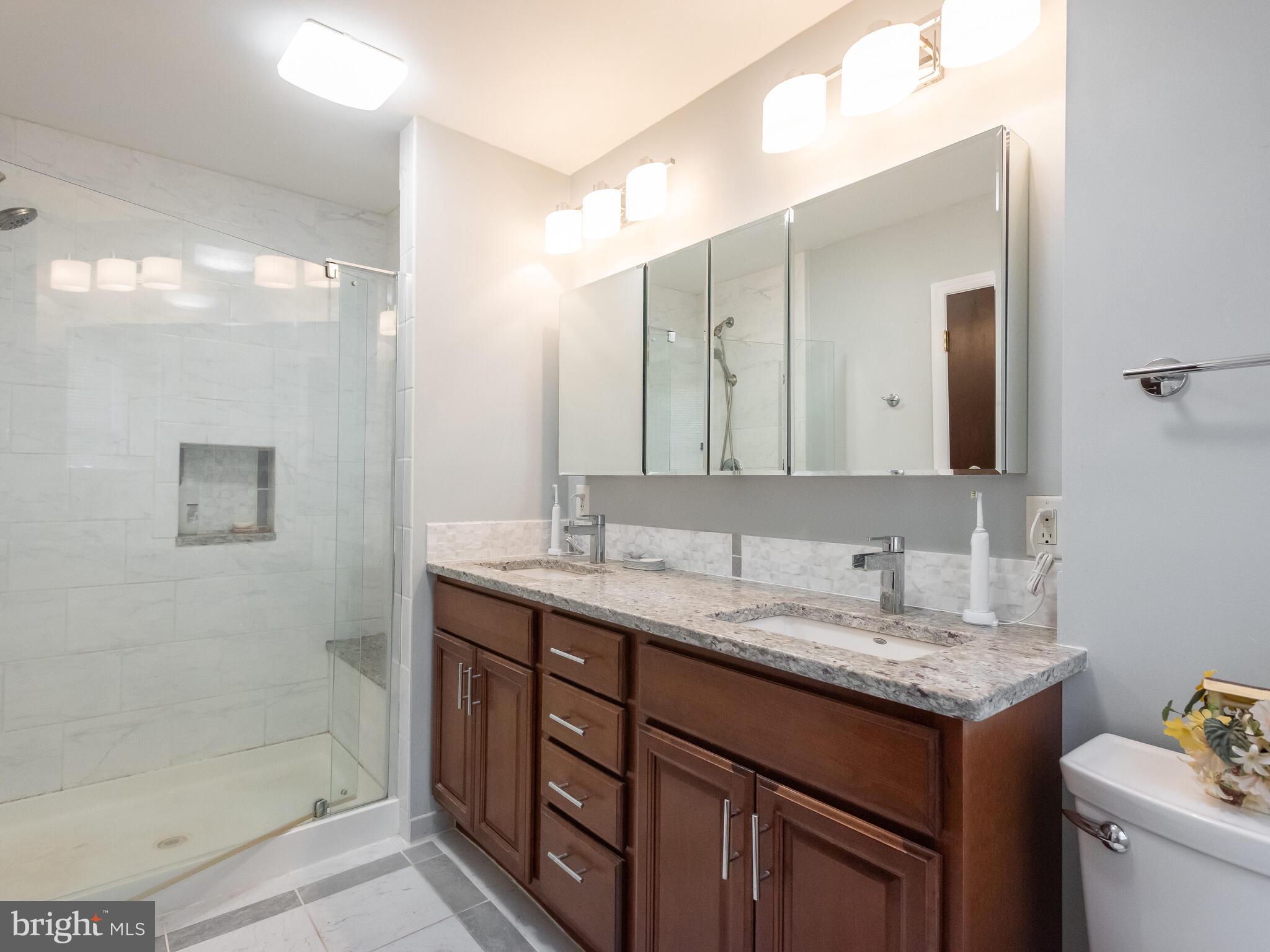 2810 North Kent Road Broomall, PA 19008 - Photo 21 of 41 Gallery Image 21