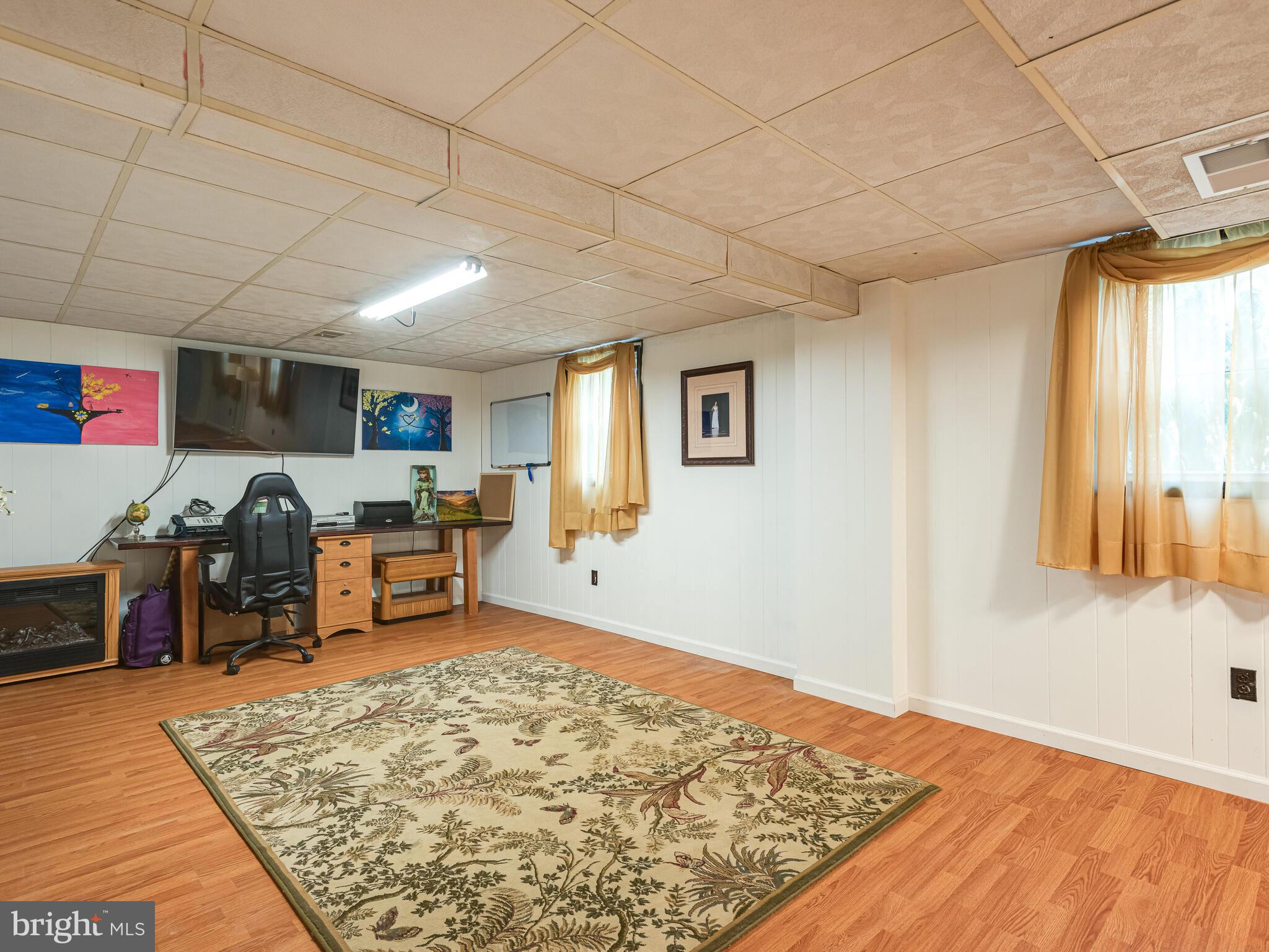 2810 North Kent Road Broomall, PA 19008 - Photo 24 of 41 Gallery Image 24