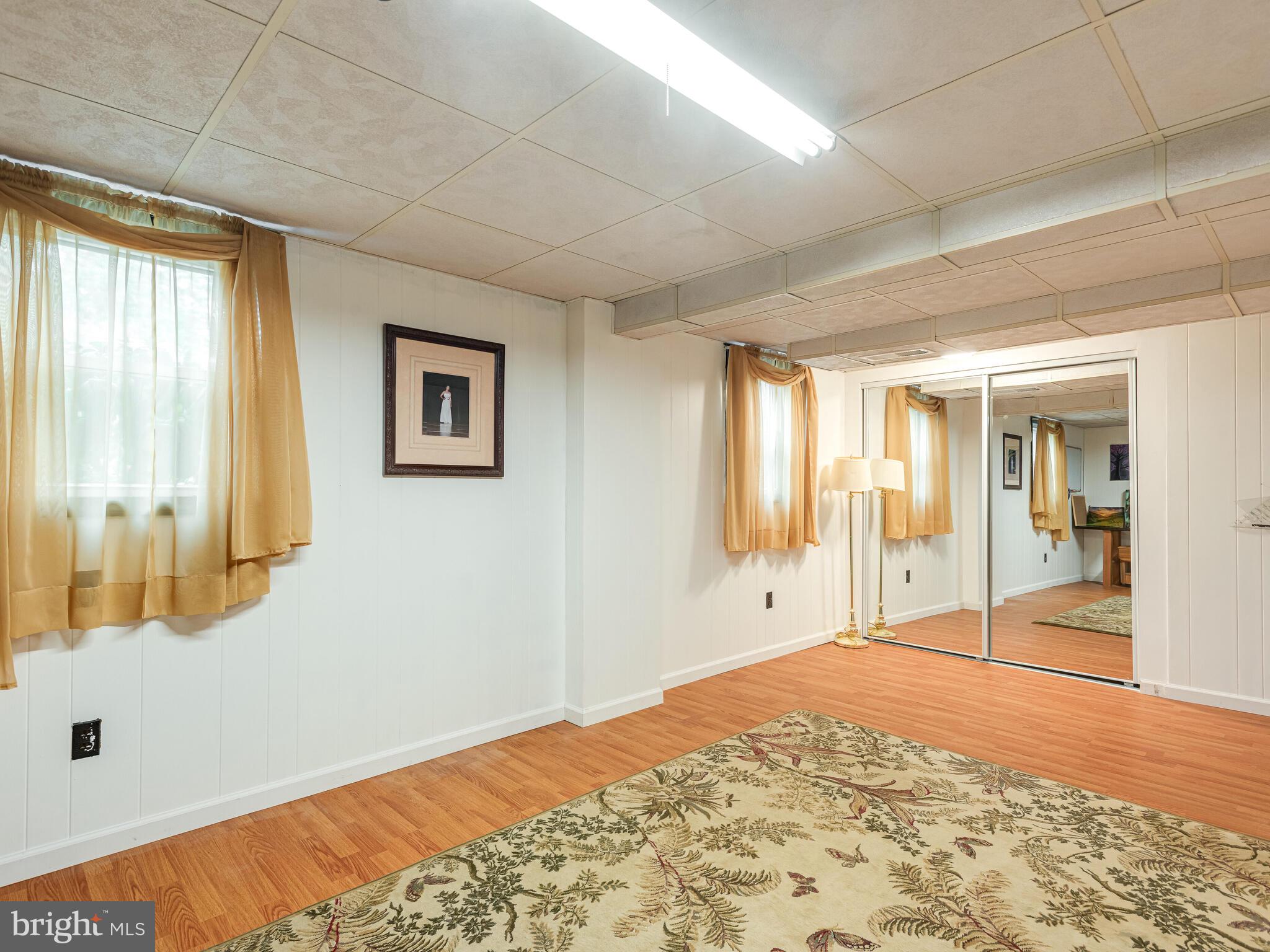 2810 North Kent Road Broomall, PA 19008 - Photo 25 of 41 Gallery Image 25