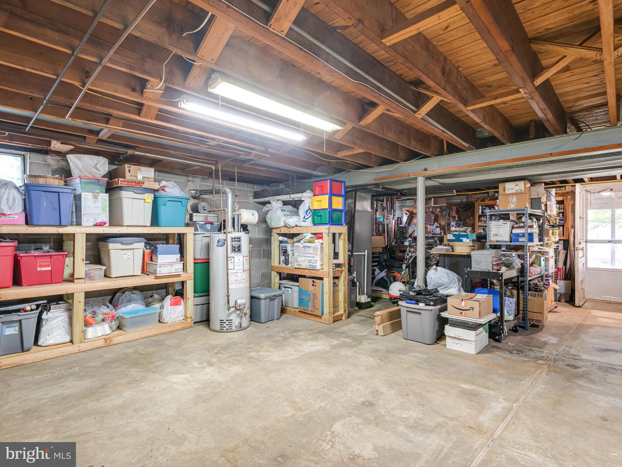 2810 North Kent Road Broomall, PA 19008 - Photo 26 of 41 Gallery Image 26