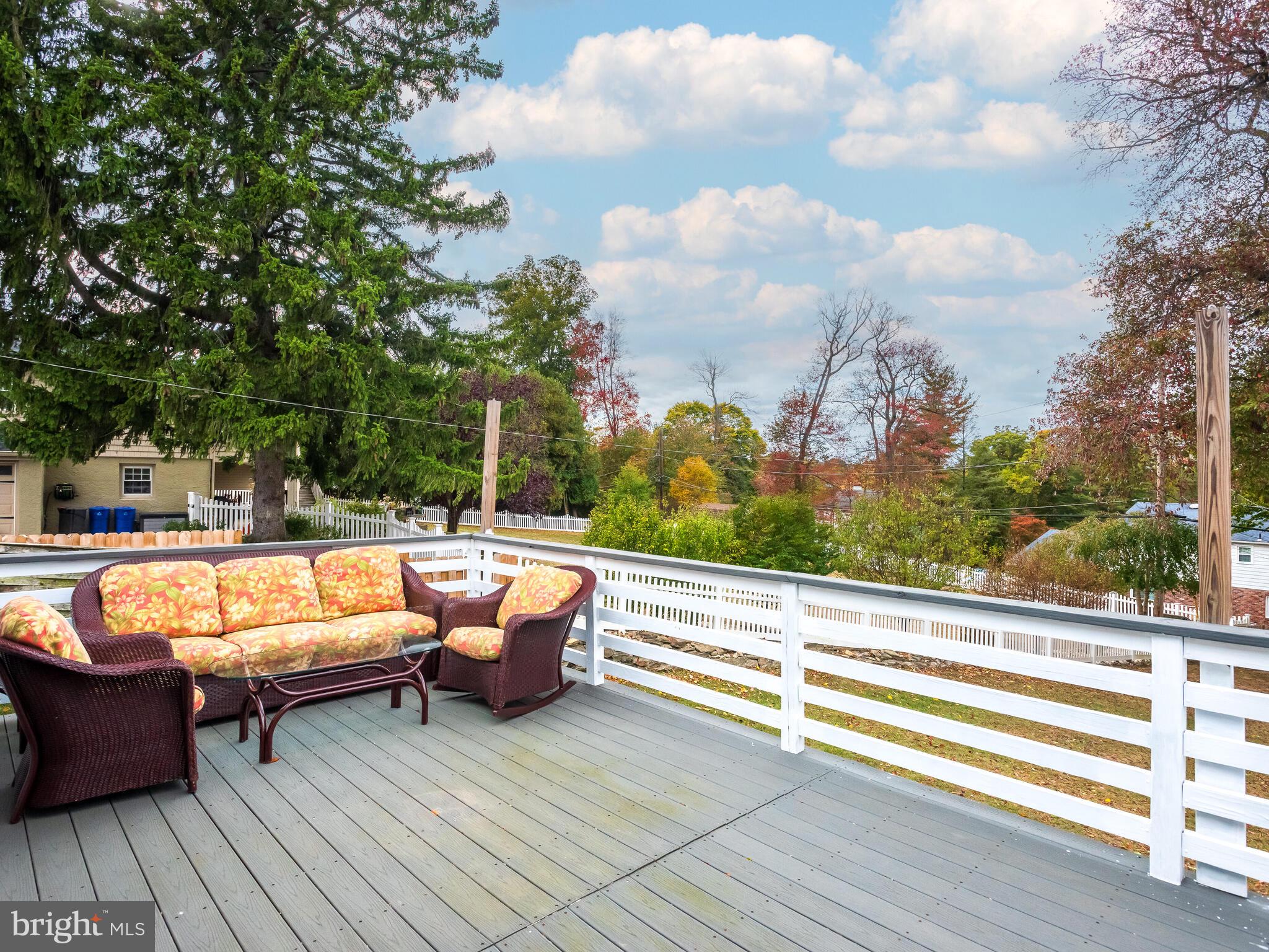 2810 North Kent Road Broomall, PA 19008 - Photo 29 of 41 Gallery Image 29