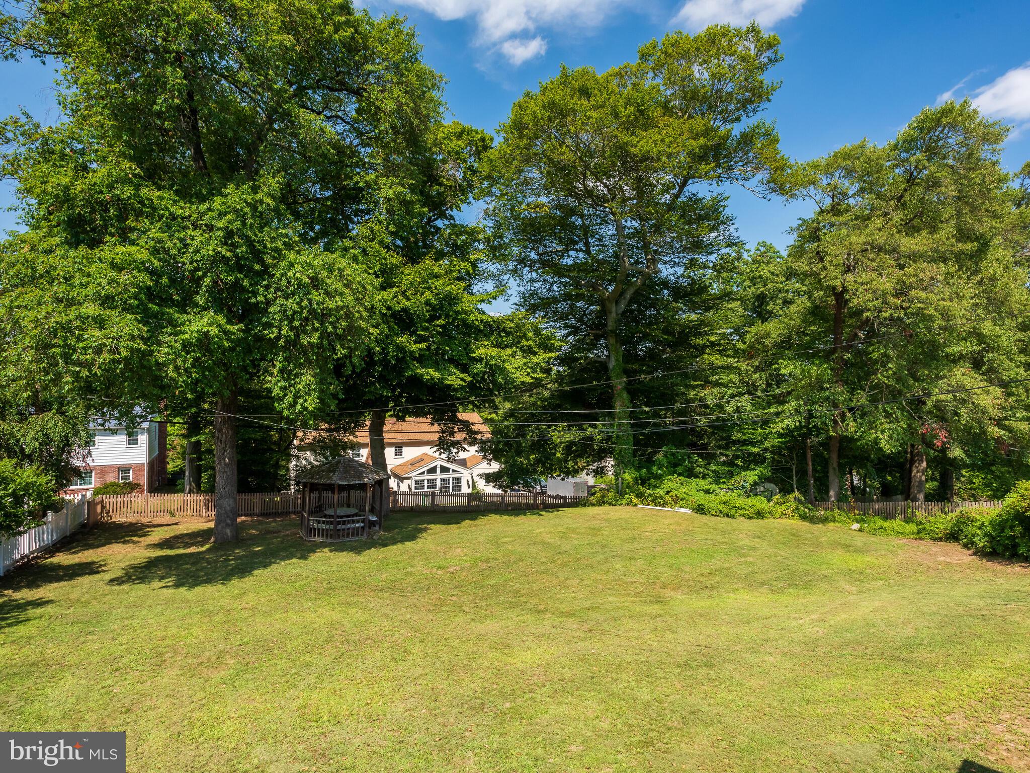 2810 North Kent Road Broomall, PA 19008 - Photo 30 of 41 Gallery Image 30