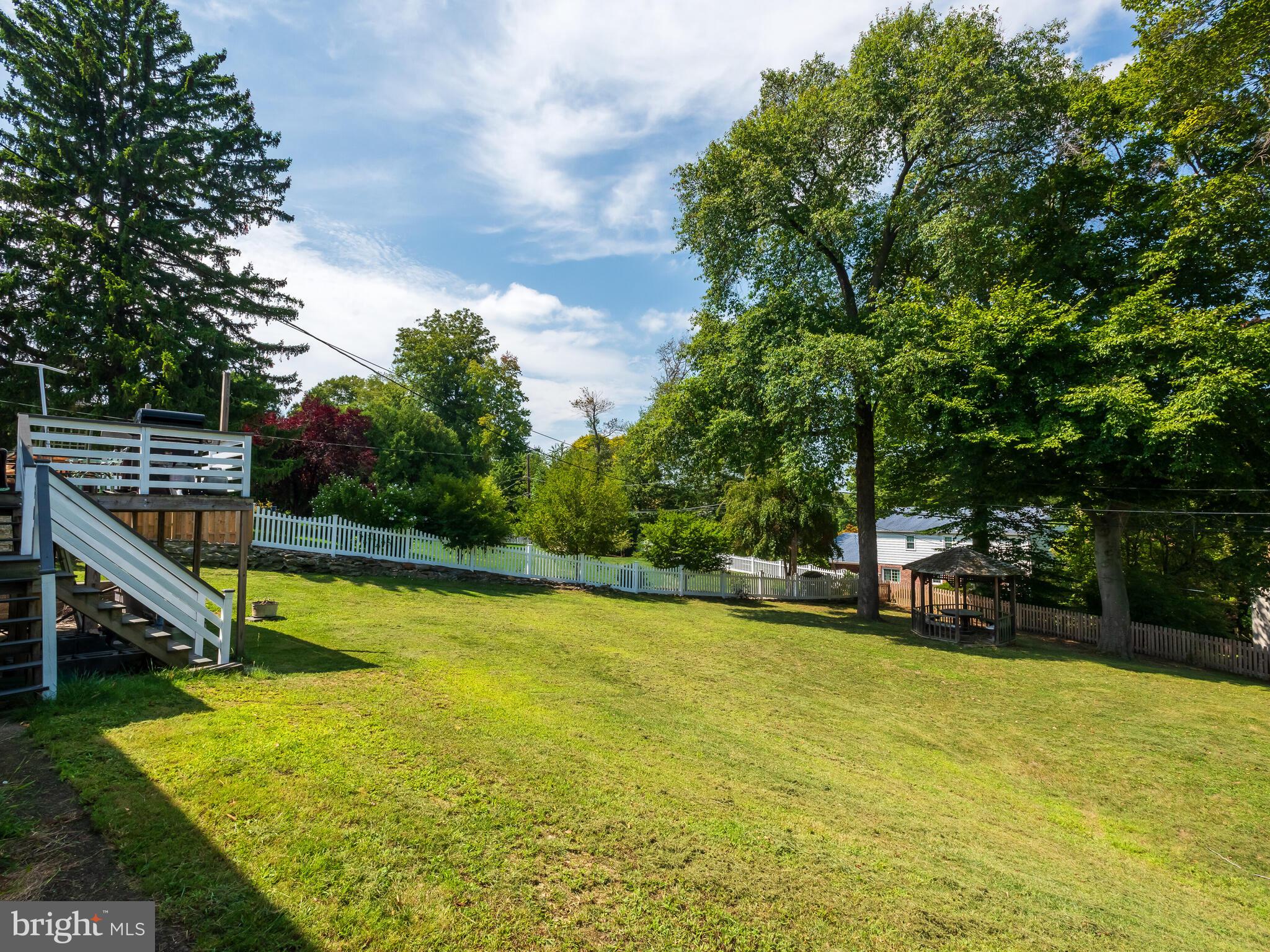2810 North Kent Road Broomall, PA 19008 - Photo 31 of 41 Gallery Image 31