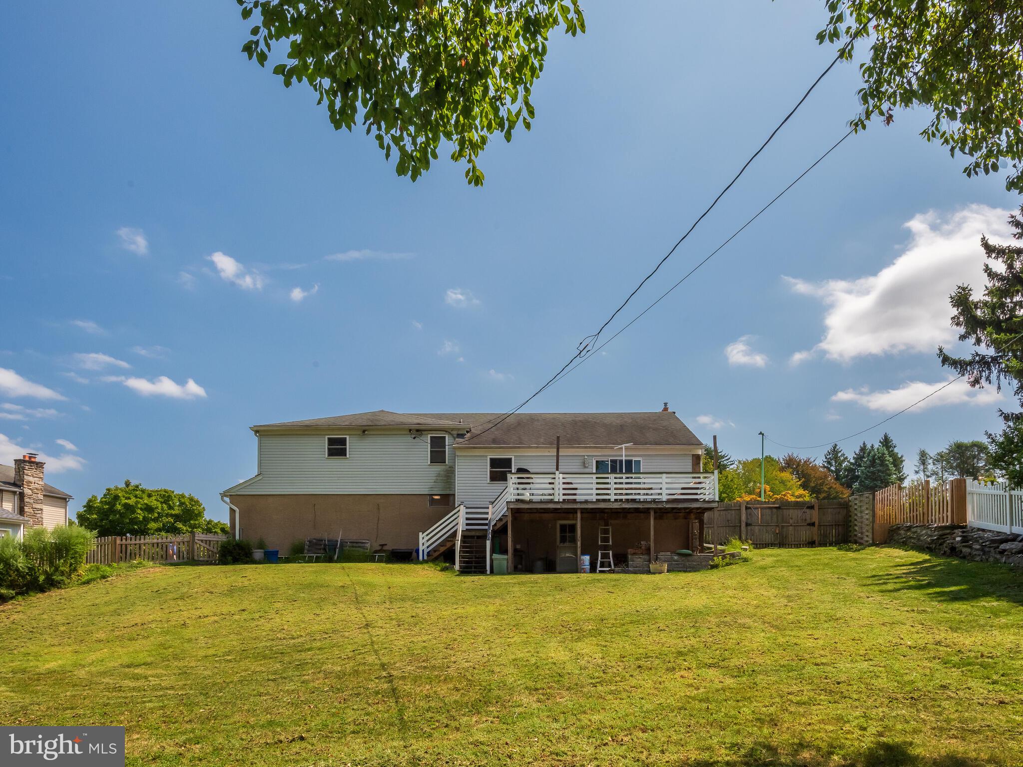2810 North Kent Road Broomall, PA 19008 - Photo 32 of 41 Gallery Image 32