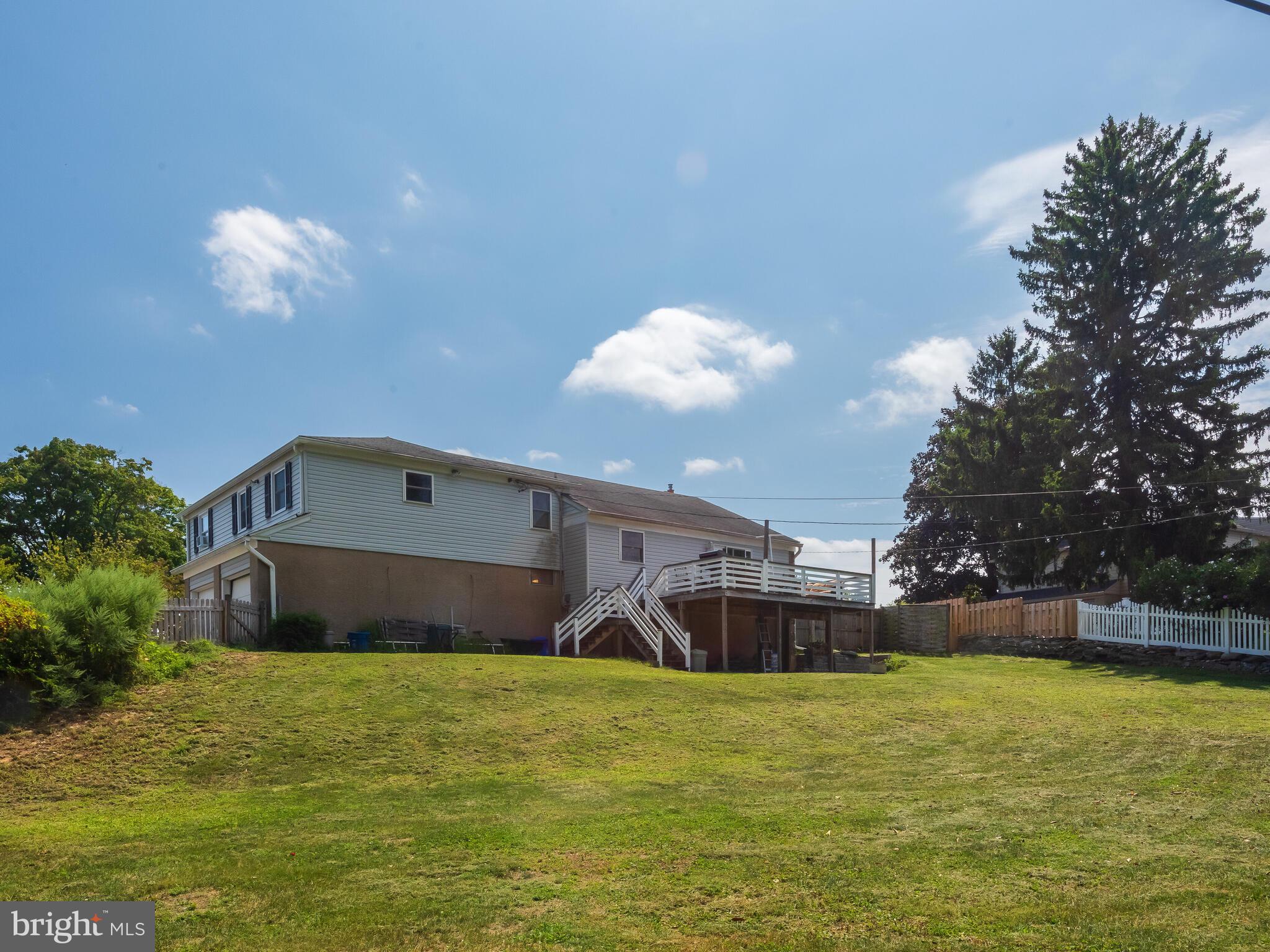 2810 North Kent Road Broomall, PA 19008 - Photo 33 of 41 Gallery Image 33