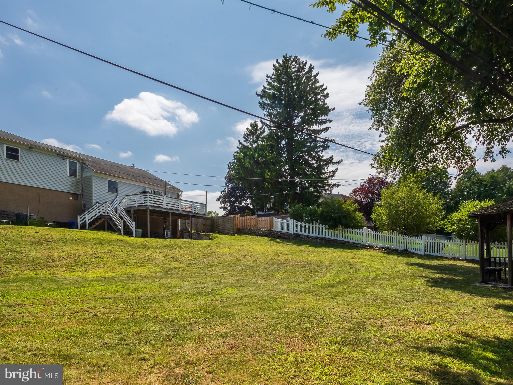 2810 North Kent Road Broomall, PA 19008 - Photo 34 of 41 Gallery Image 34