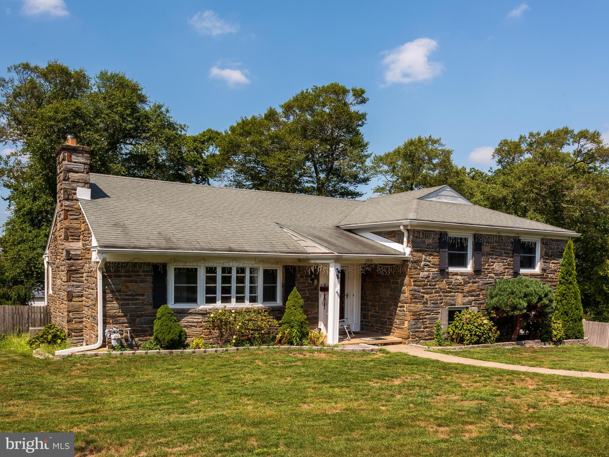 2810 North Kent Road Broomall, PA 19008 - Photo 38 of 41 Gallery Image 38