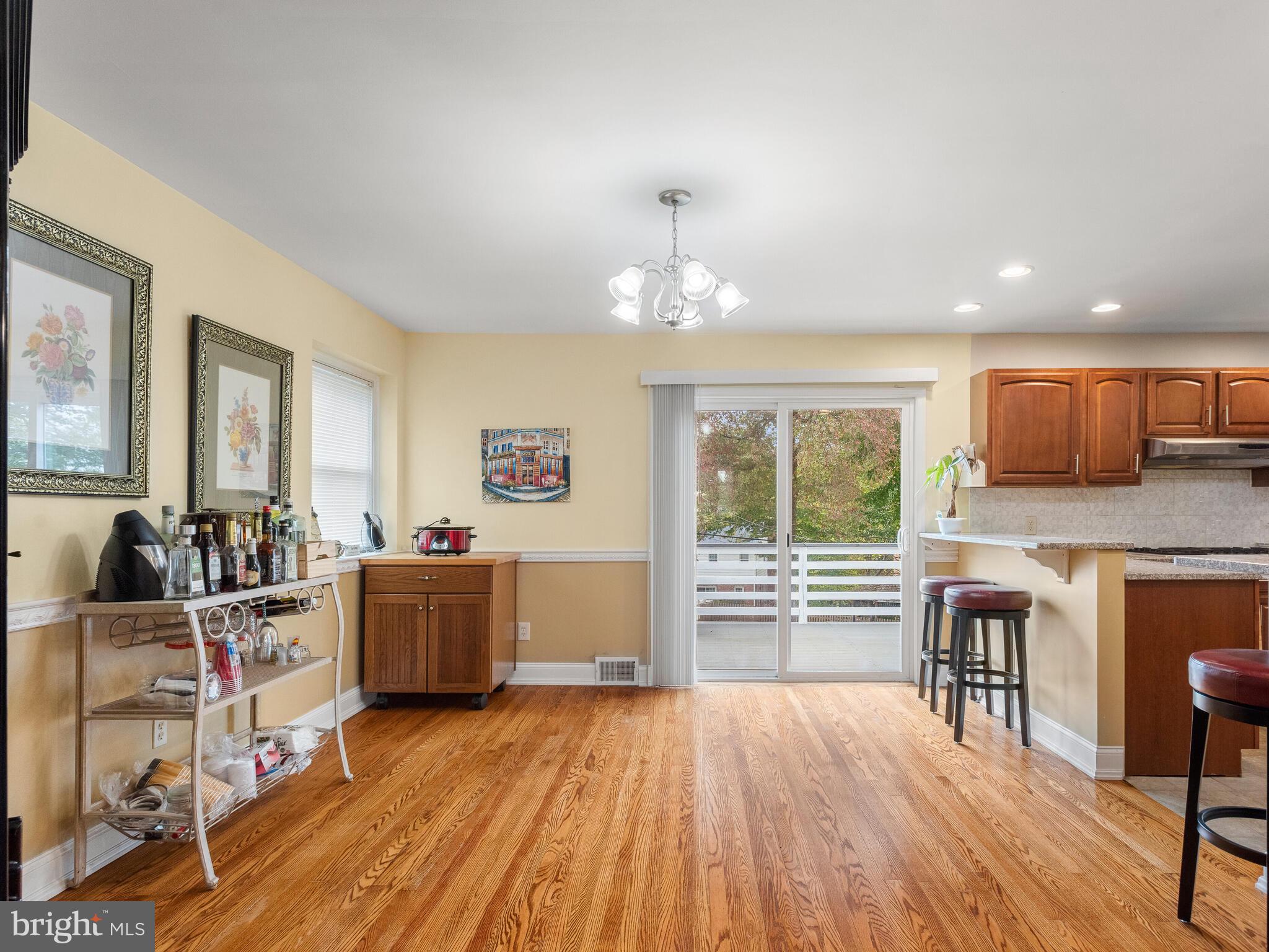 2810 North Kent Road Broomall, PA 19008 - Photo 7 of 41 Gallery Image 7