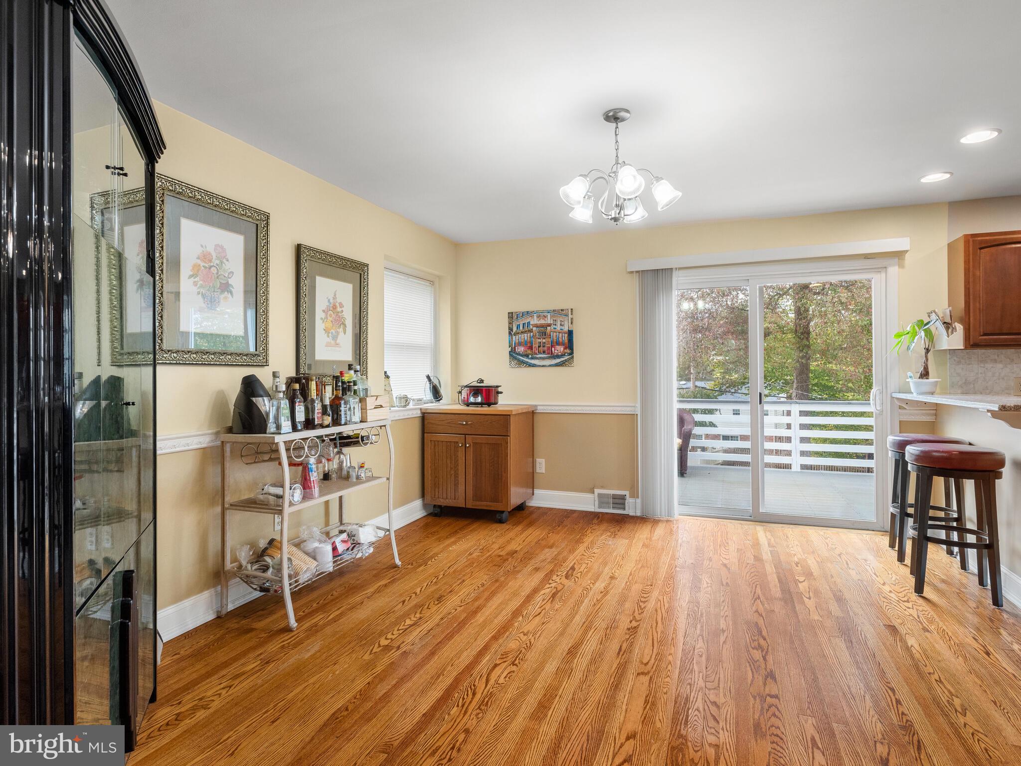 2810 North Kent Road Broomall, PA 19008 - Photo 8 of 41 Gallery Image 8