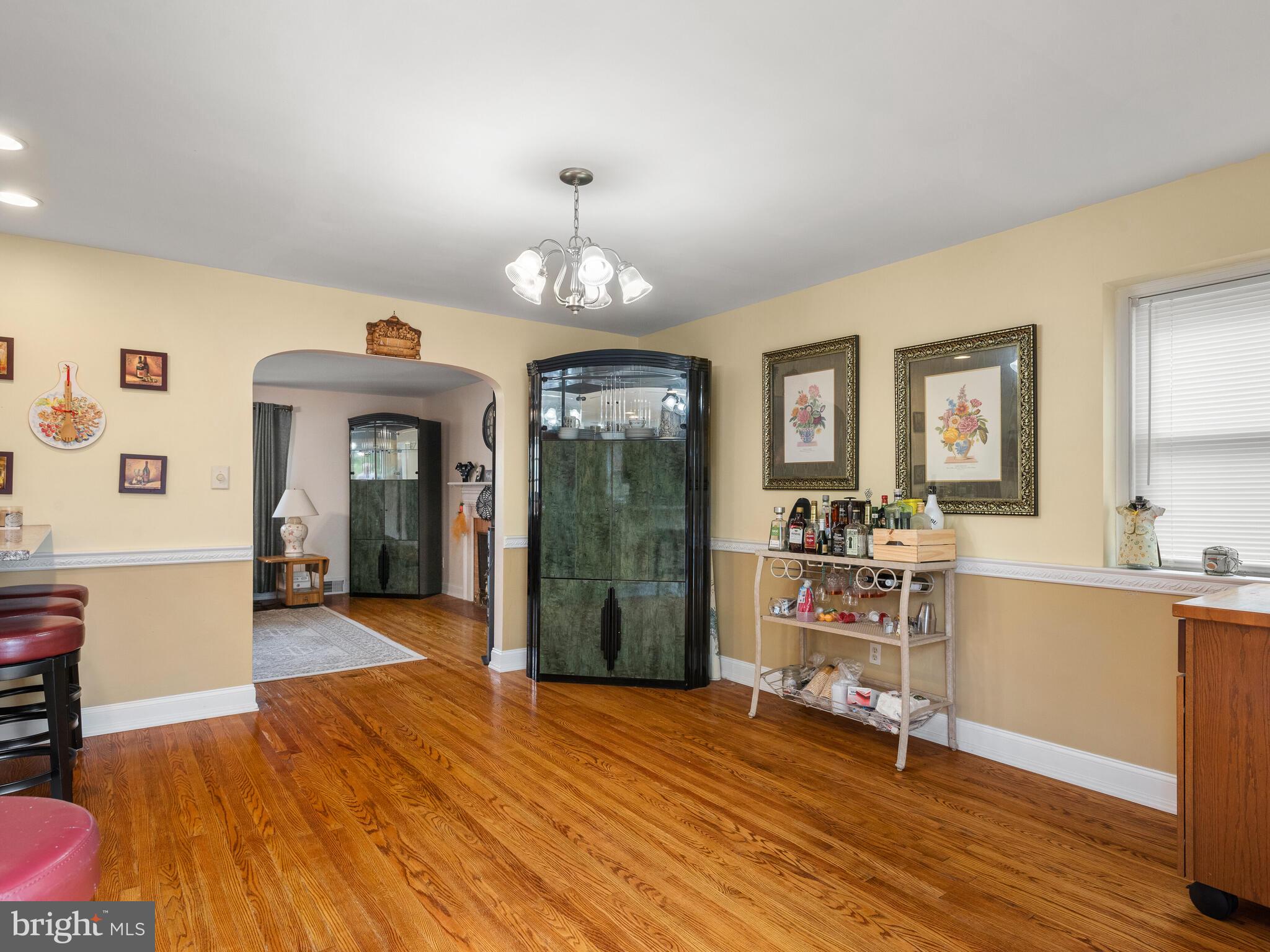2810 North Kent Road Broomall, PA 19008 - Photo 9 of 41 Gallery Image 9