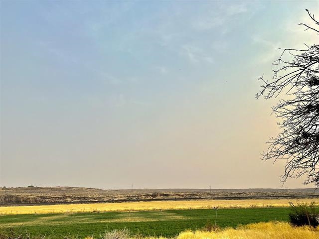 1101 East Dobson Road Odessa, WA 99159 - Photo 9 of 9 Gallery Image 9