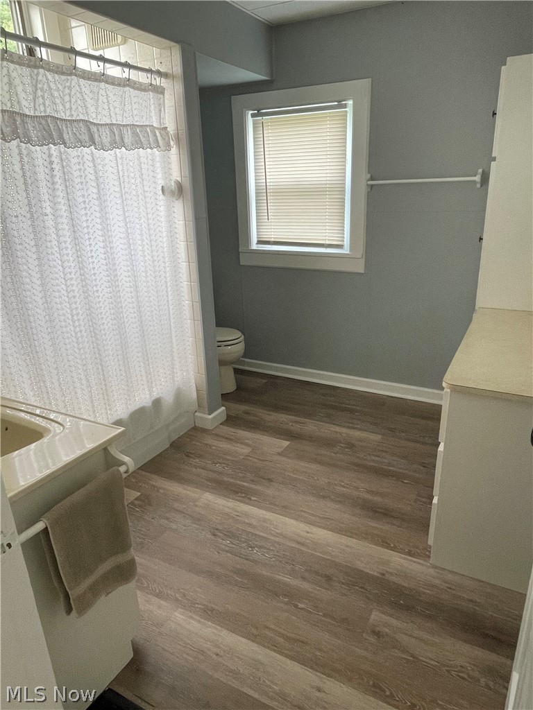 7237 Beach Road Wadsworth, OH 44281 - Photo 11 of 24 Gallery Image 11