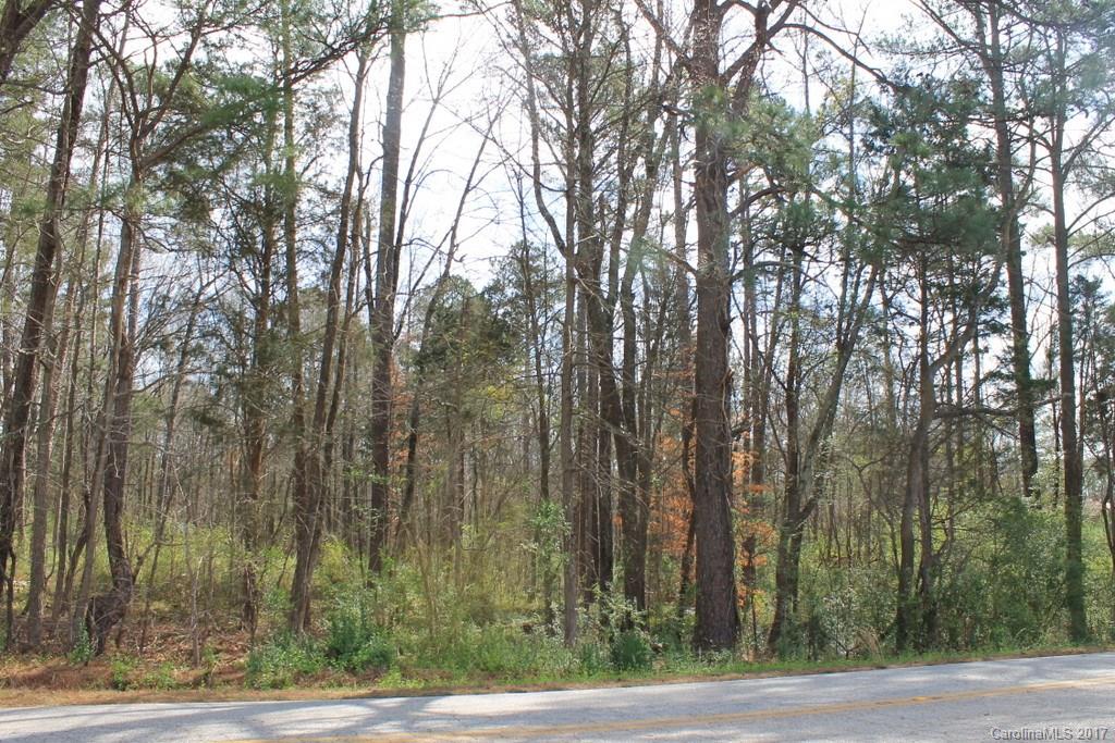 3 South Van Wyck Road Lancaster, SC 29720 - Photo 8 of 8 a view of forest