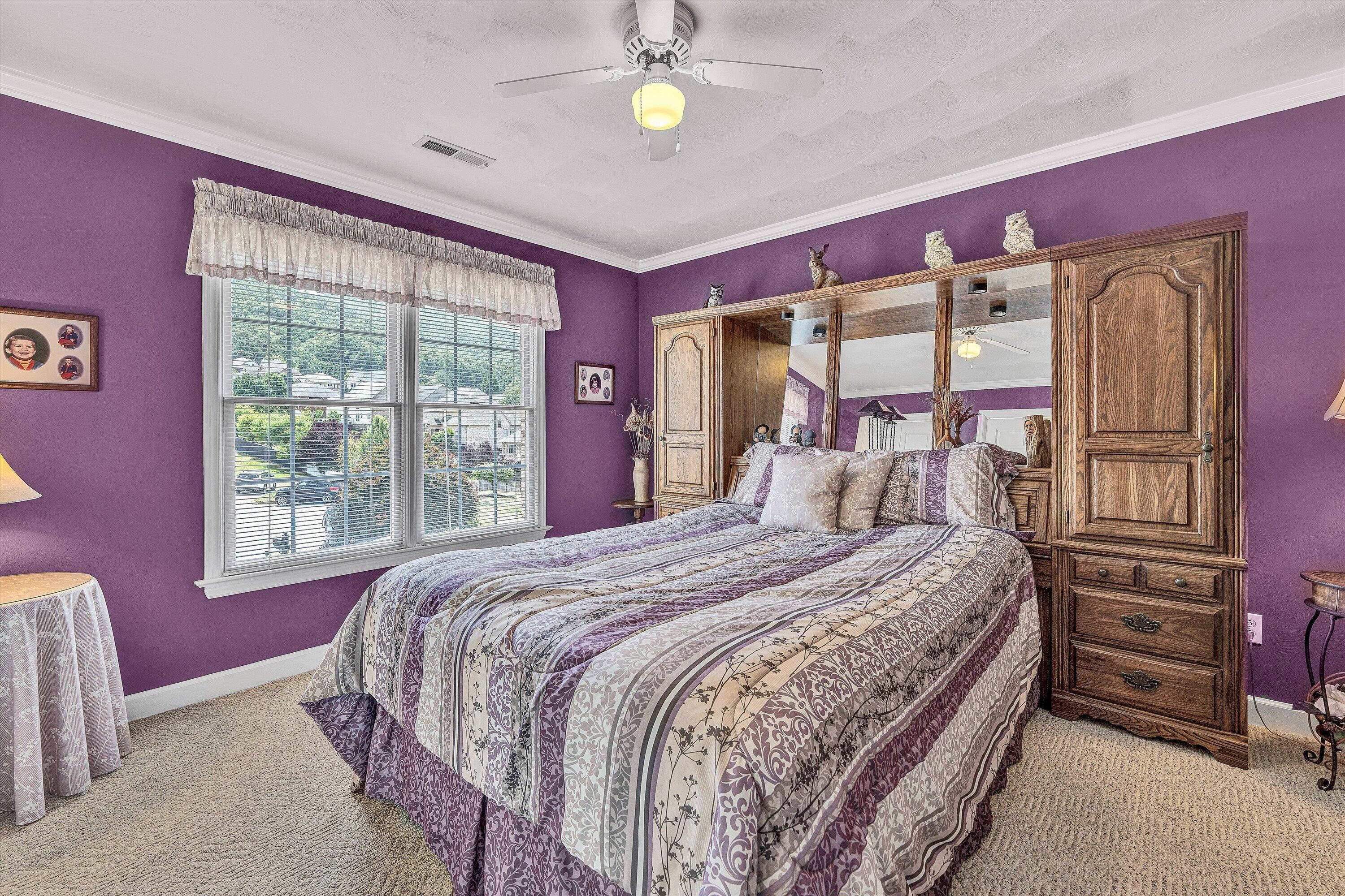 134 Stoneybrook Road Roanoke, VA 24019 - Photo 48 of 76 46-DSC00109