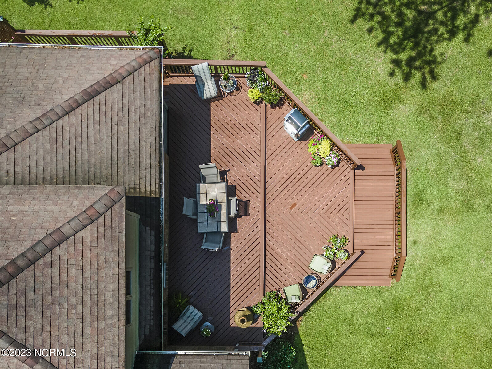 103 Pelican Bay Road Washington, NC 27889 - Photo 80 of 95 83_DJI_0132_mls