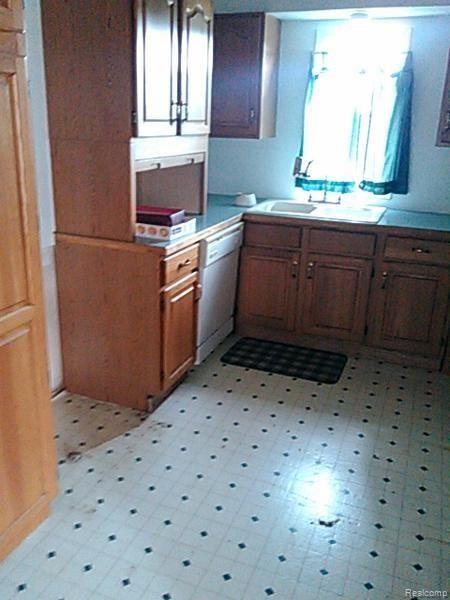 7984 Walker Road Ovid, MI 48866 - Photo 10 of 11