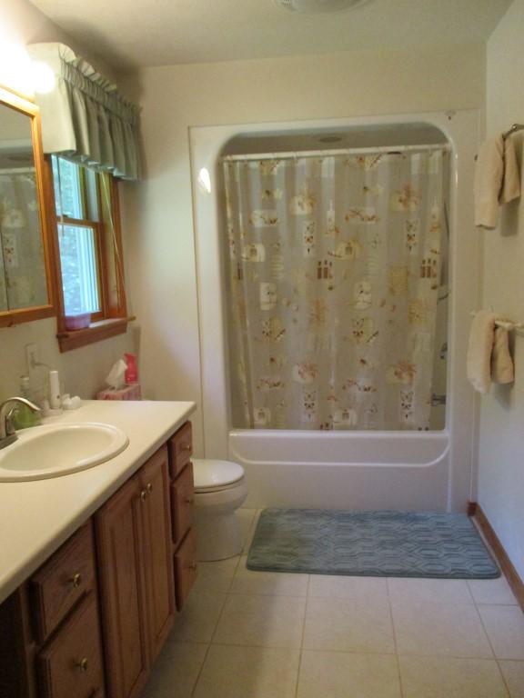 9 Deervale Road Durham, ME 04222 - Photo 18 of 40 9 Deervale Durham 050 (Custom)
