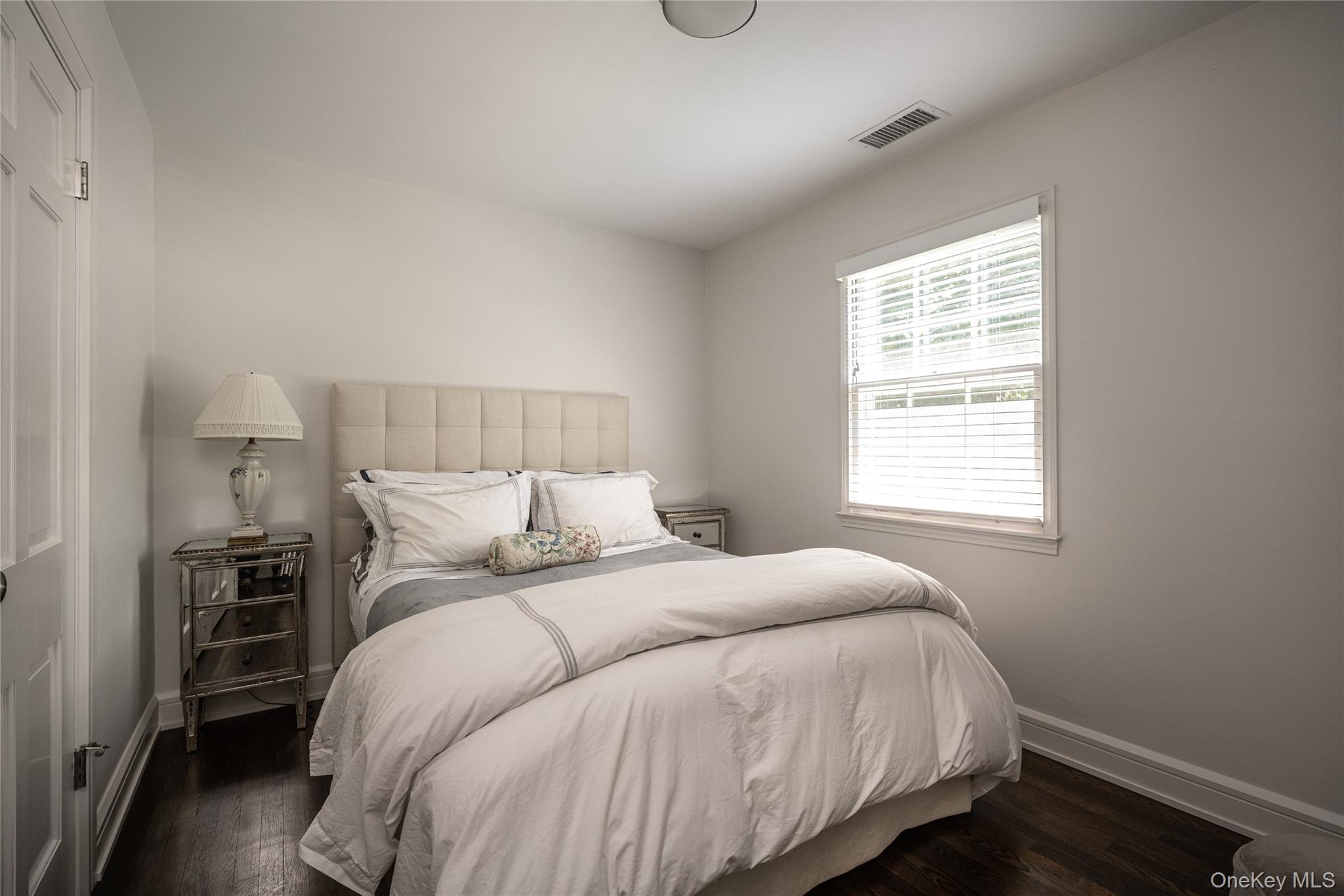 15 Laurel Hill Road Dobbs Ferry, NY 10522 - Photo 27 of 41 Bedroom
