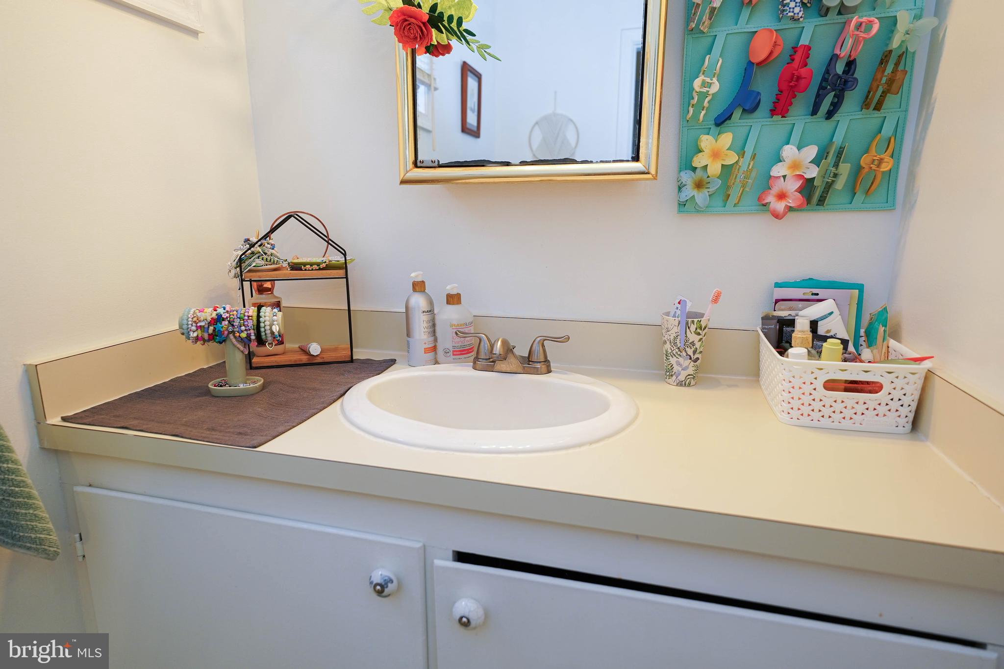 608 Twin Tree Road Salisbury, MD 21801 - Photo 37 of 68 Gallery Image 37