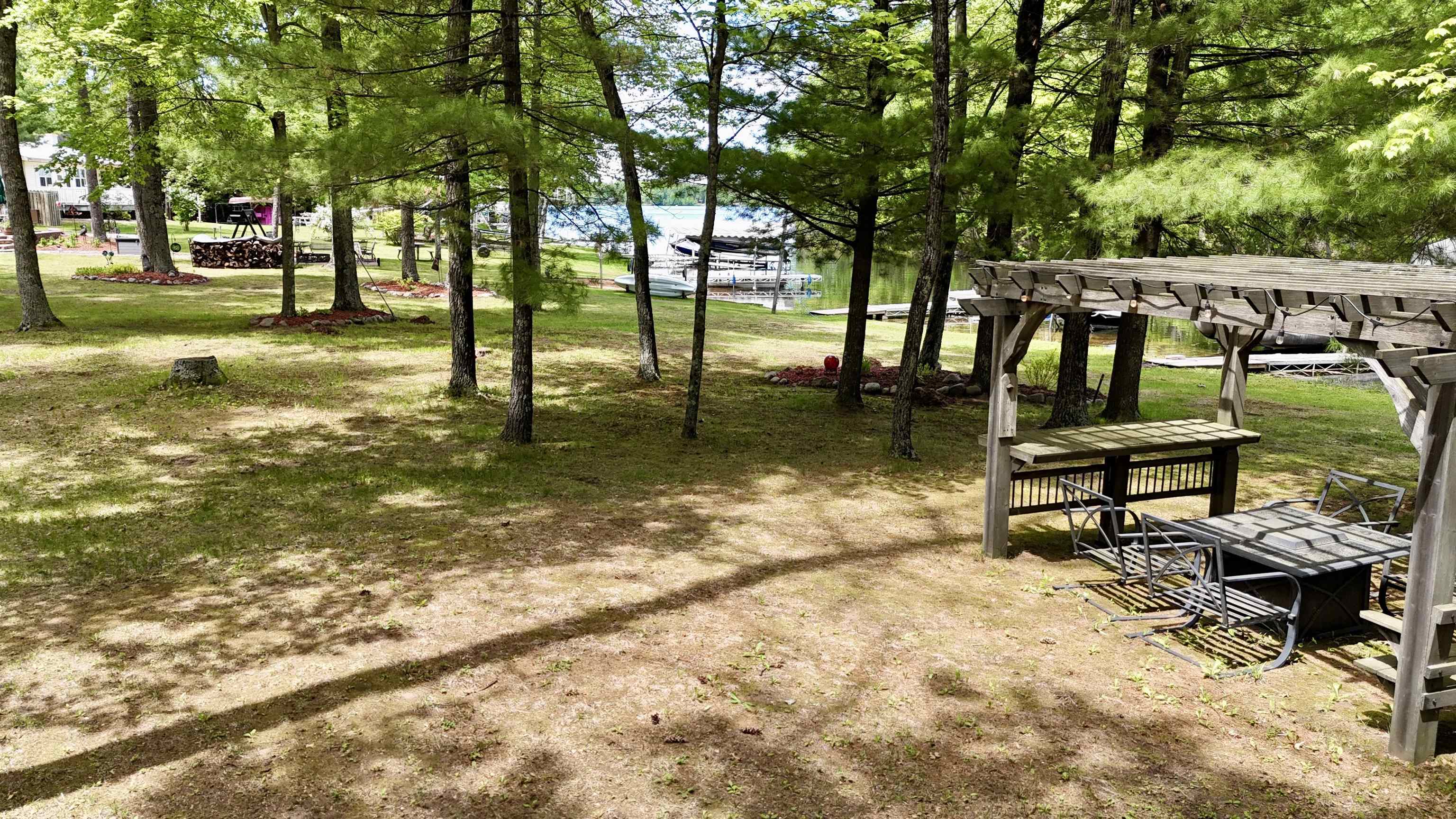 W1344 Deerpath Lane Keshena, WI 54135 - Photo 18 of 66