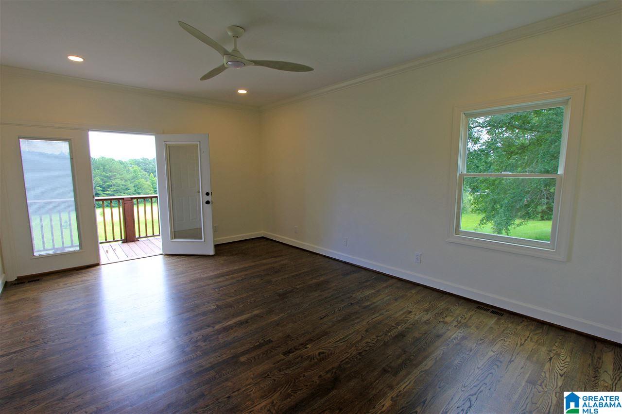 286 Hollingsworth Road Jacksonville, AL 36265 - Photo 15 of 50