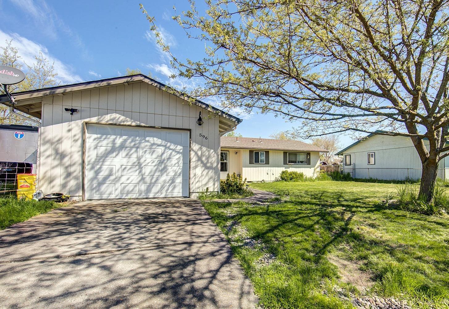 596 Sherman Way Eagle Point, OR 97524 - Photo 16 of 19 Additional Photo