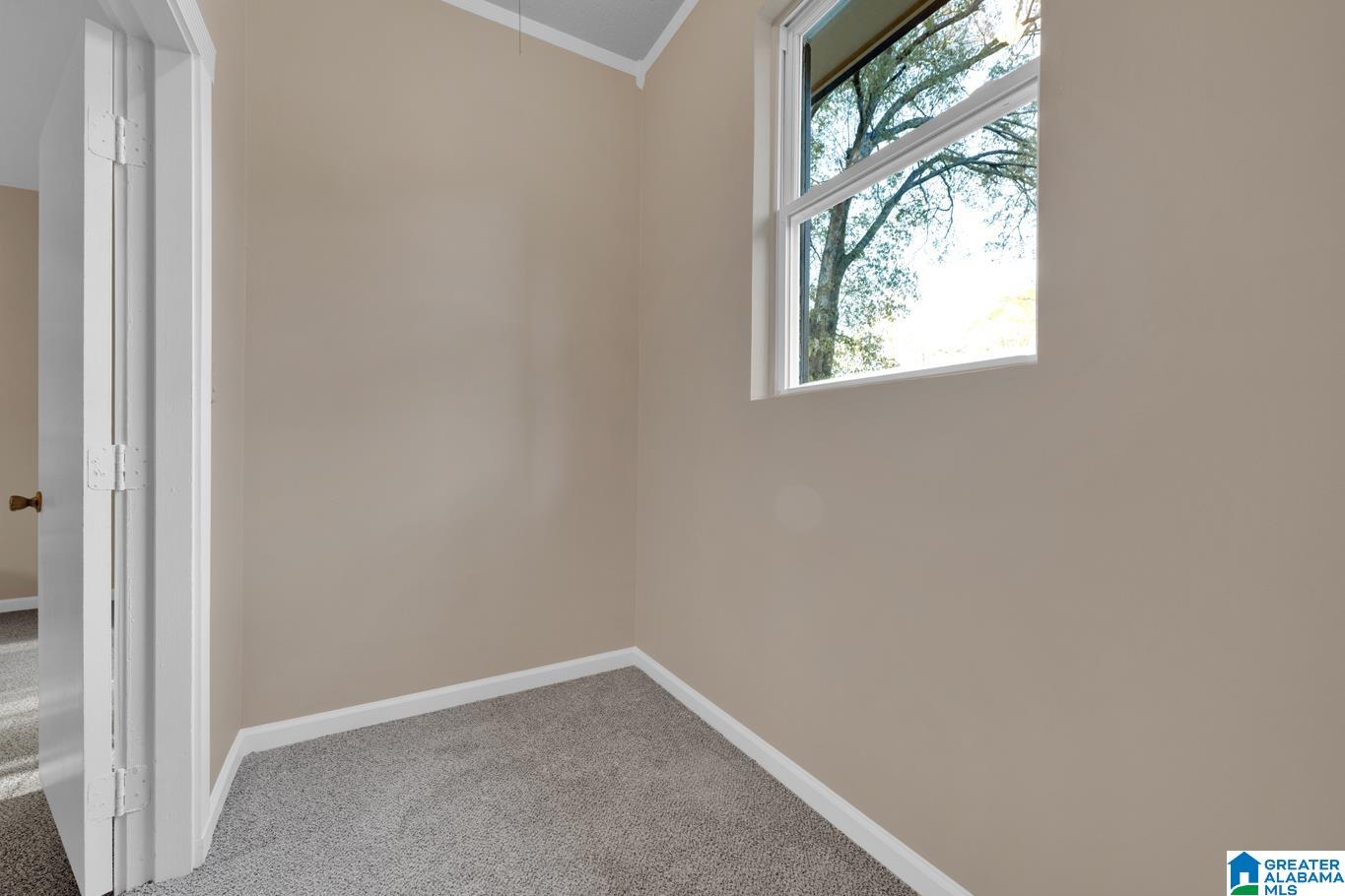 2240 Highway 17 Montevallo, AL 35115 - Photo 21 of 45