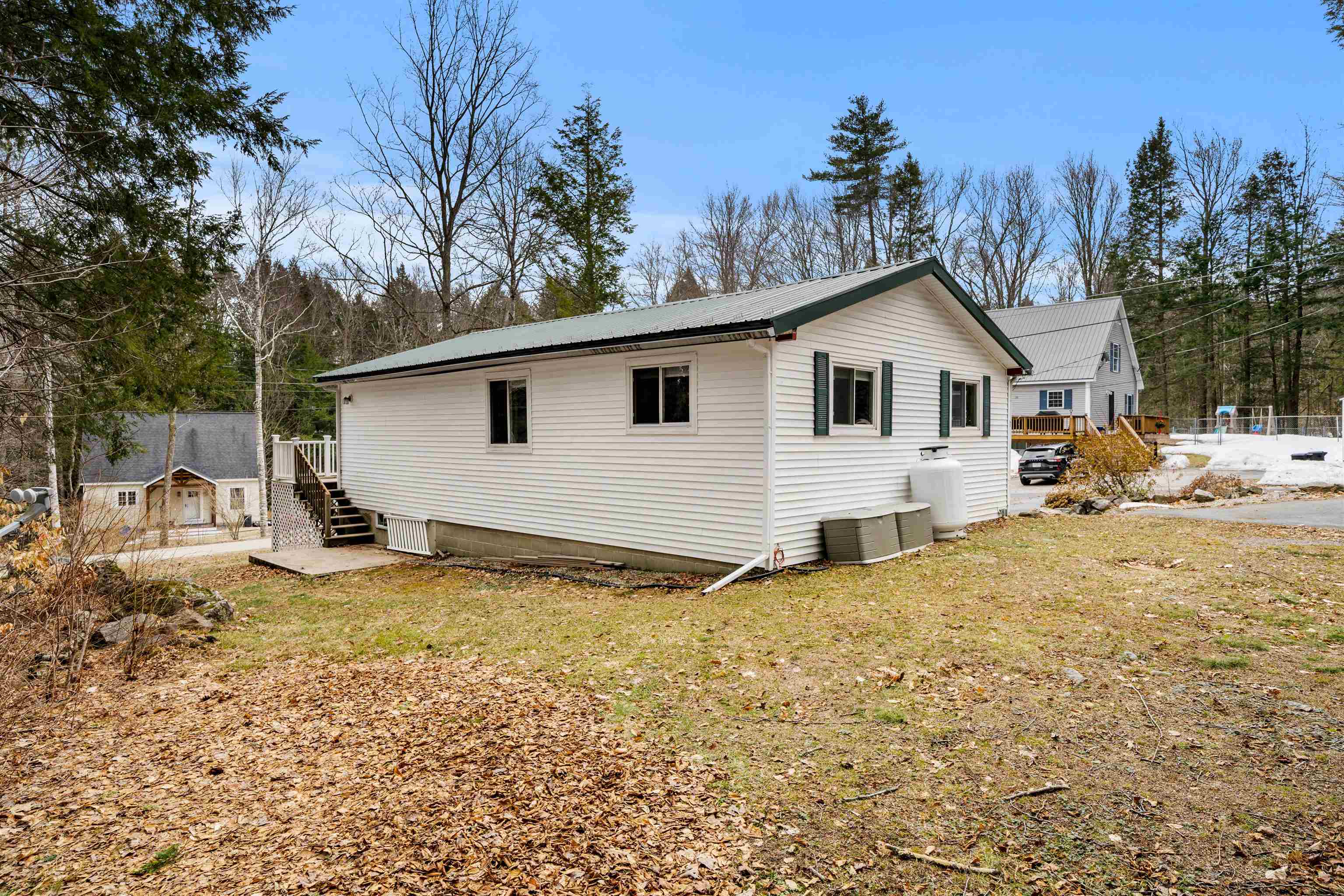 11 Avalon Road Farmington, NH 03835 - Photo 43 of 48 Gallery Image 43
