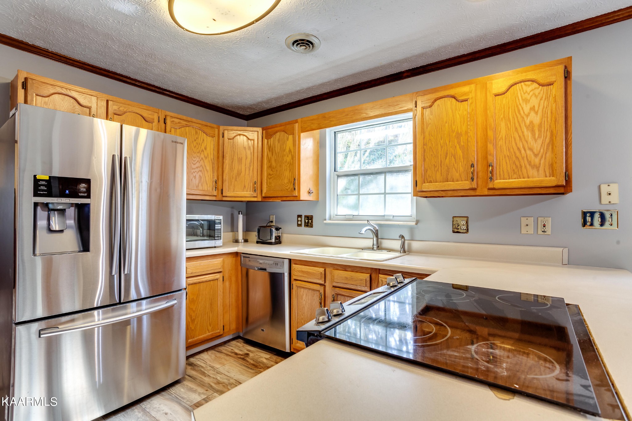 113 Carson Lane Oak Ridge, TN 37830 - Photo 17 of 31 Gallery Image 17