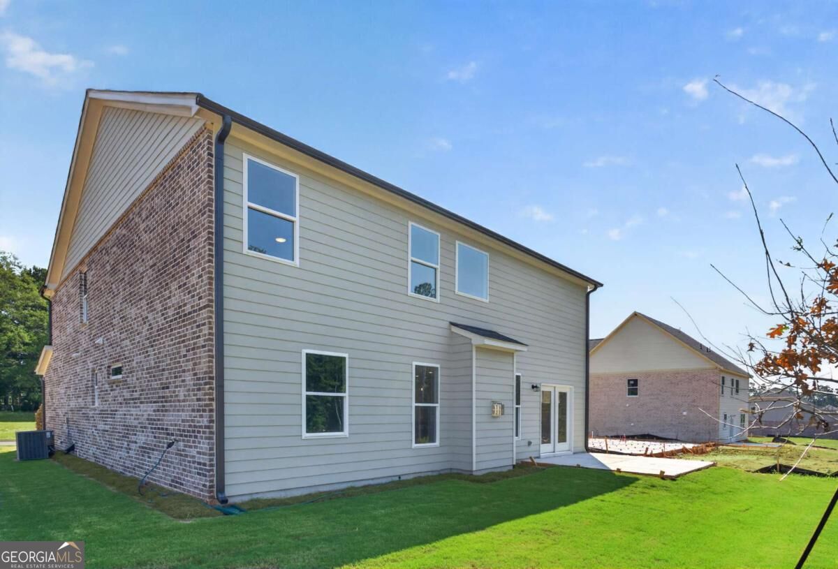 4373 Mary Ruth Way Loganville, GA 30052 - Photo 68 of 75 Gallery Image 68