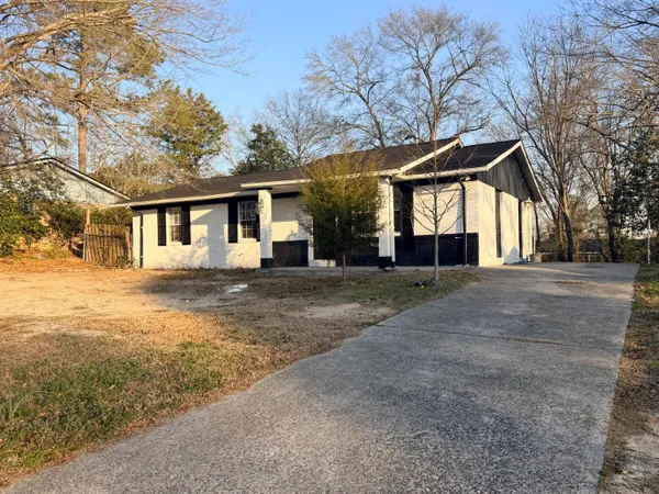 $135,000 | 3628 Larkspur Drive, Augusta, GA 30906