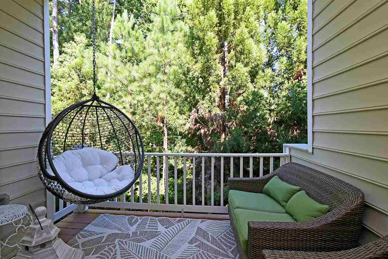 5829 Cameo Glass Way Raleigh, NC 27612 - Photo 28 of 30 Photo 28