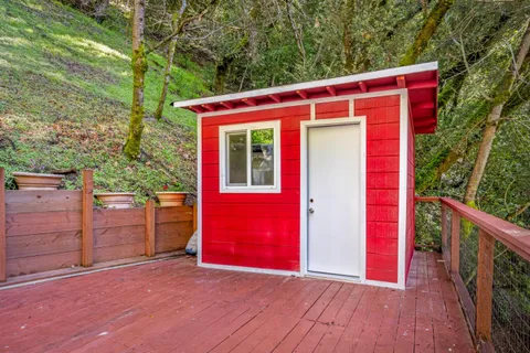 $999,888 | 19495 Beardsley Road, Los Gatos, CA 95033
