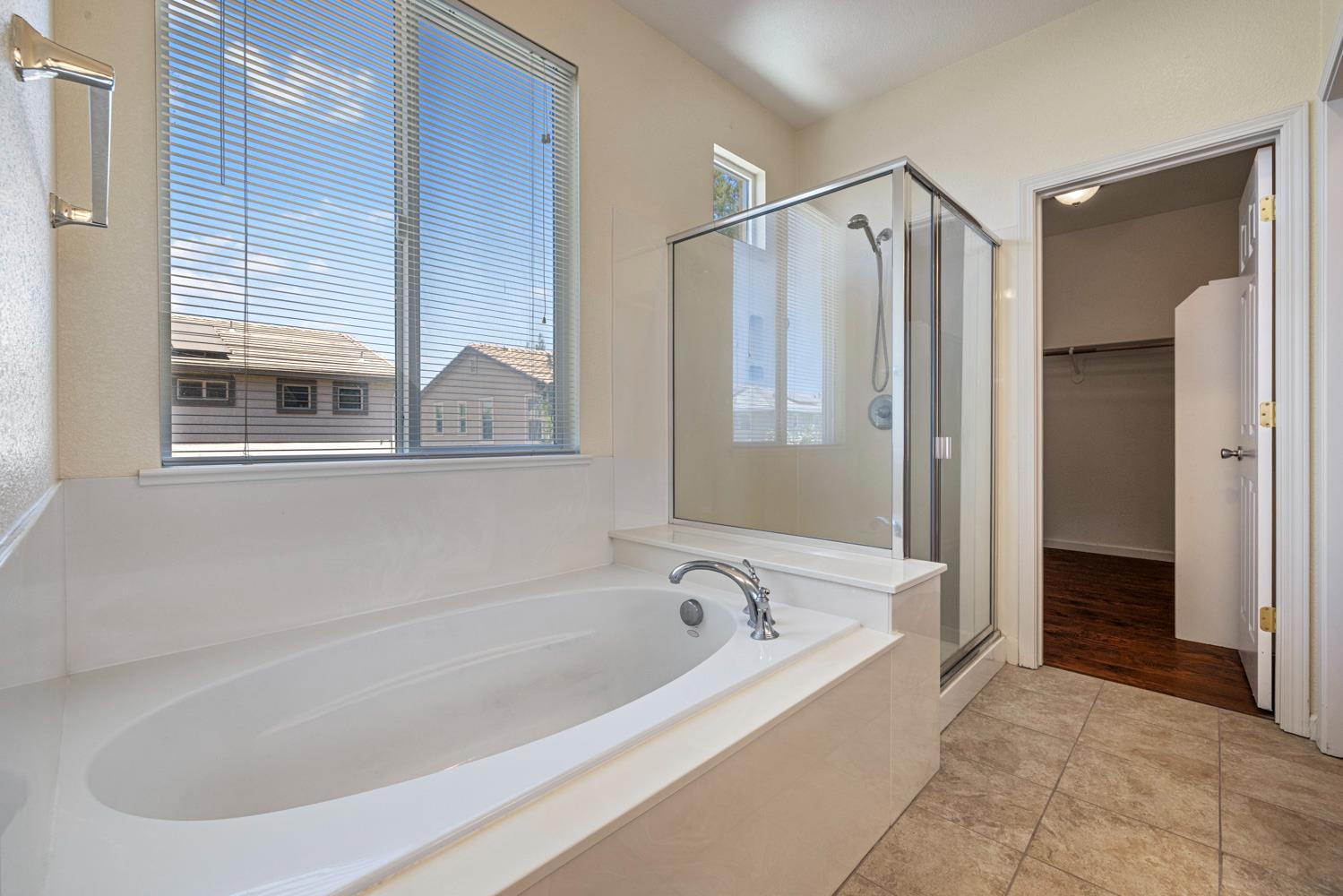 2269 Maverick Court Modesto, CA 95355 - Photo 27 of 39
